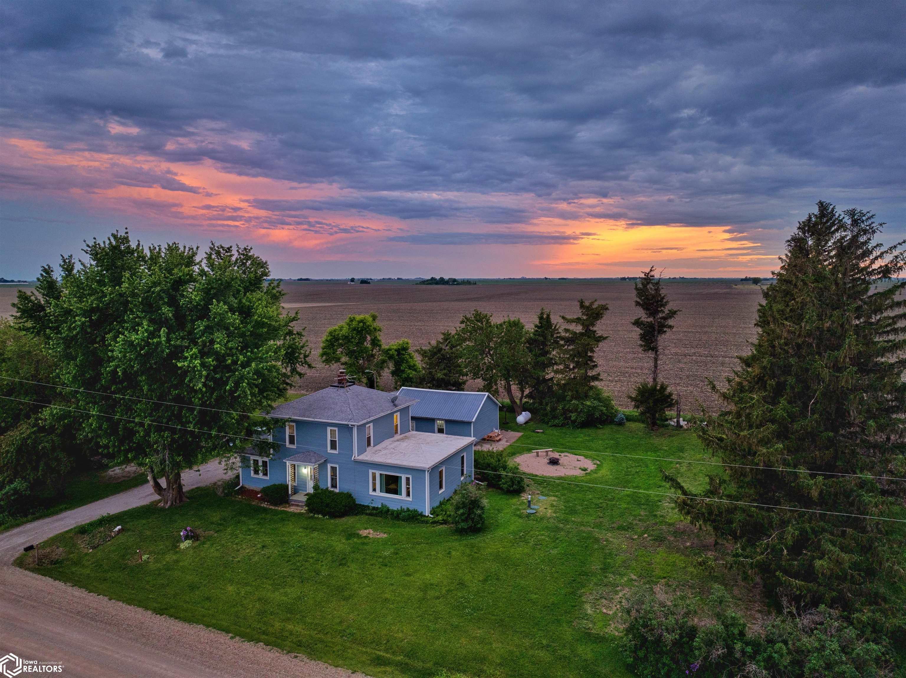 15619 E Avenue, Dawson, Iowa image 5