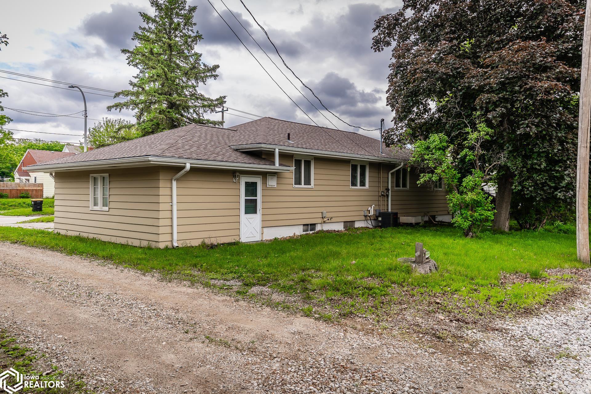 522 11th Street, Boone, Iowa image 3