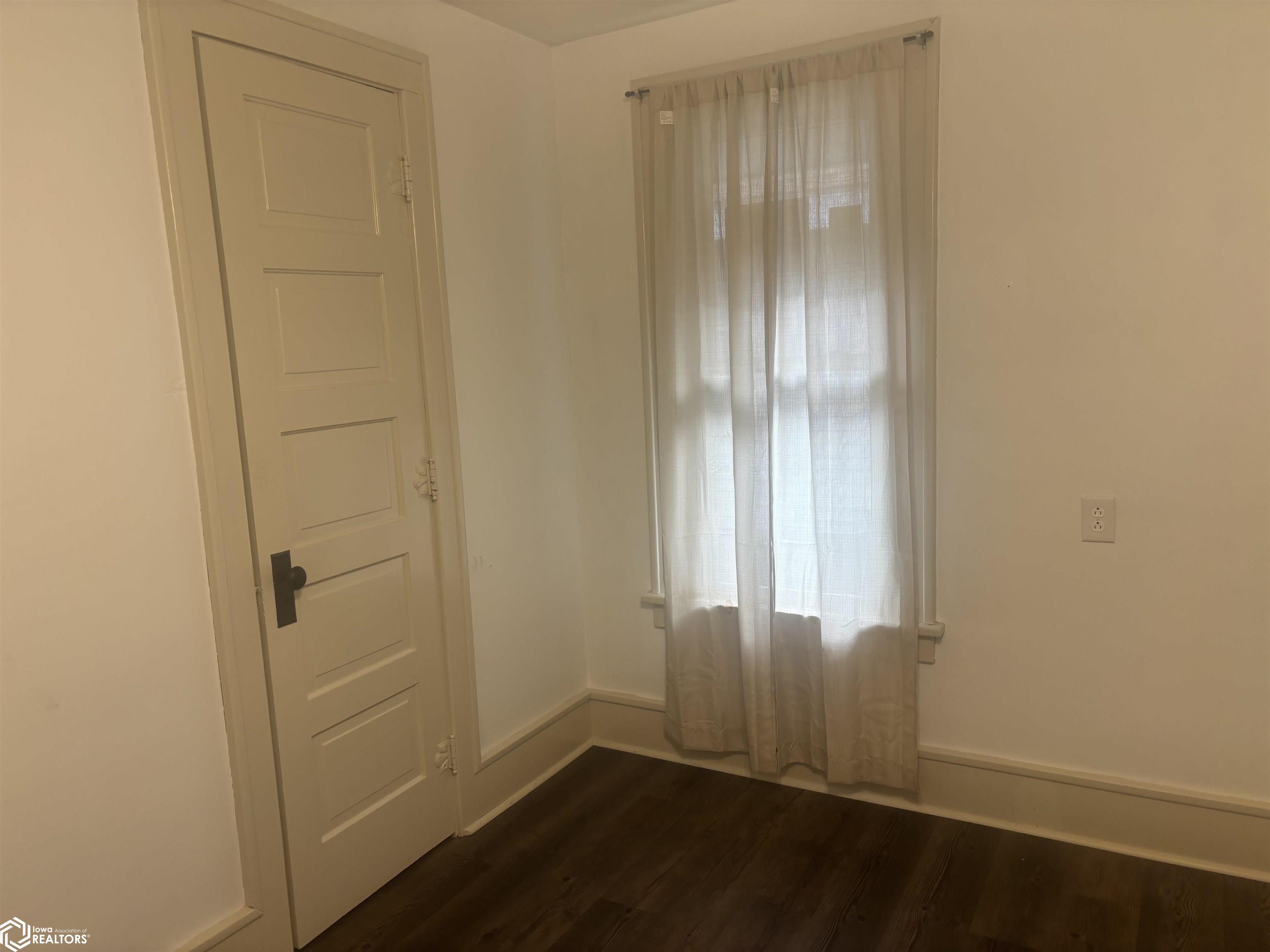 3112 Avenue M, Fort Madison, Iowa image 12