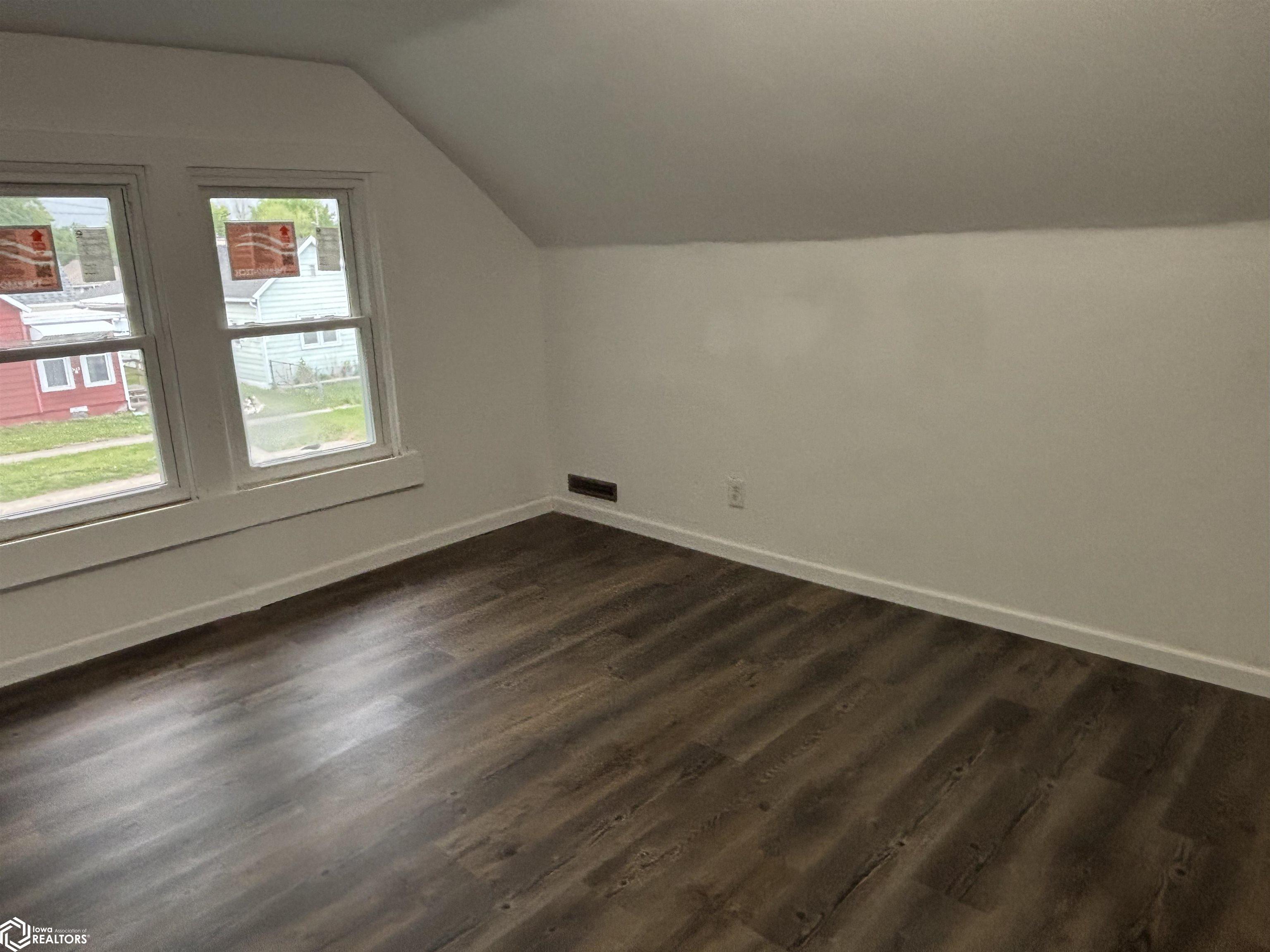 3112 Avenue M, Fort Madison, Iowa image 18