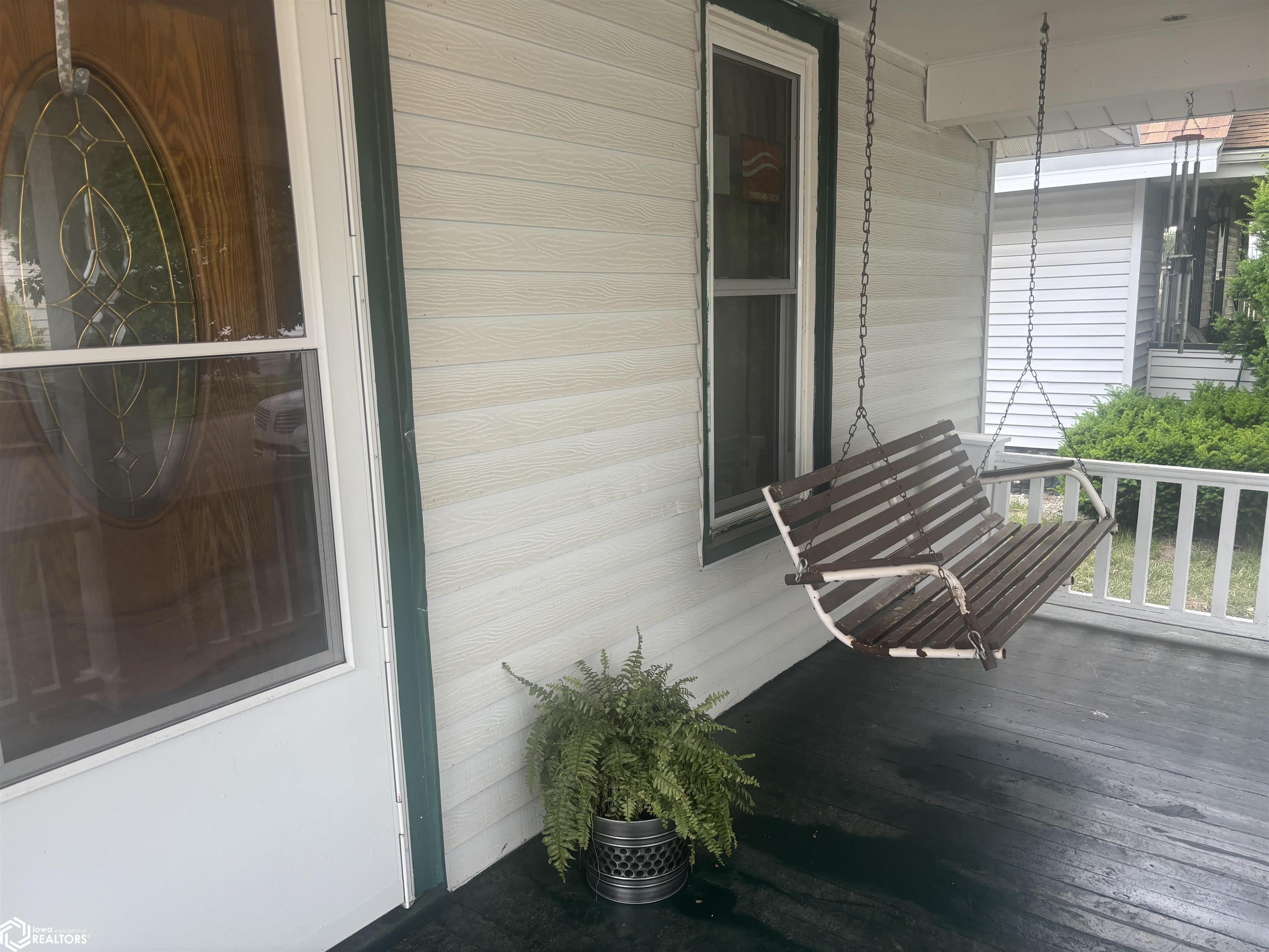 3112 Avenue M, Fort Madison, Iowa image 3