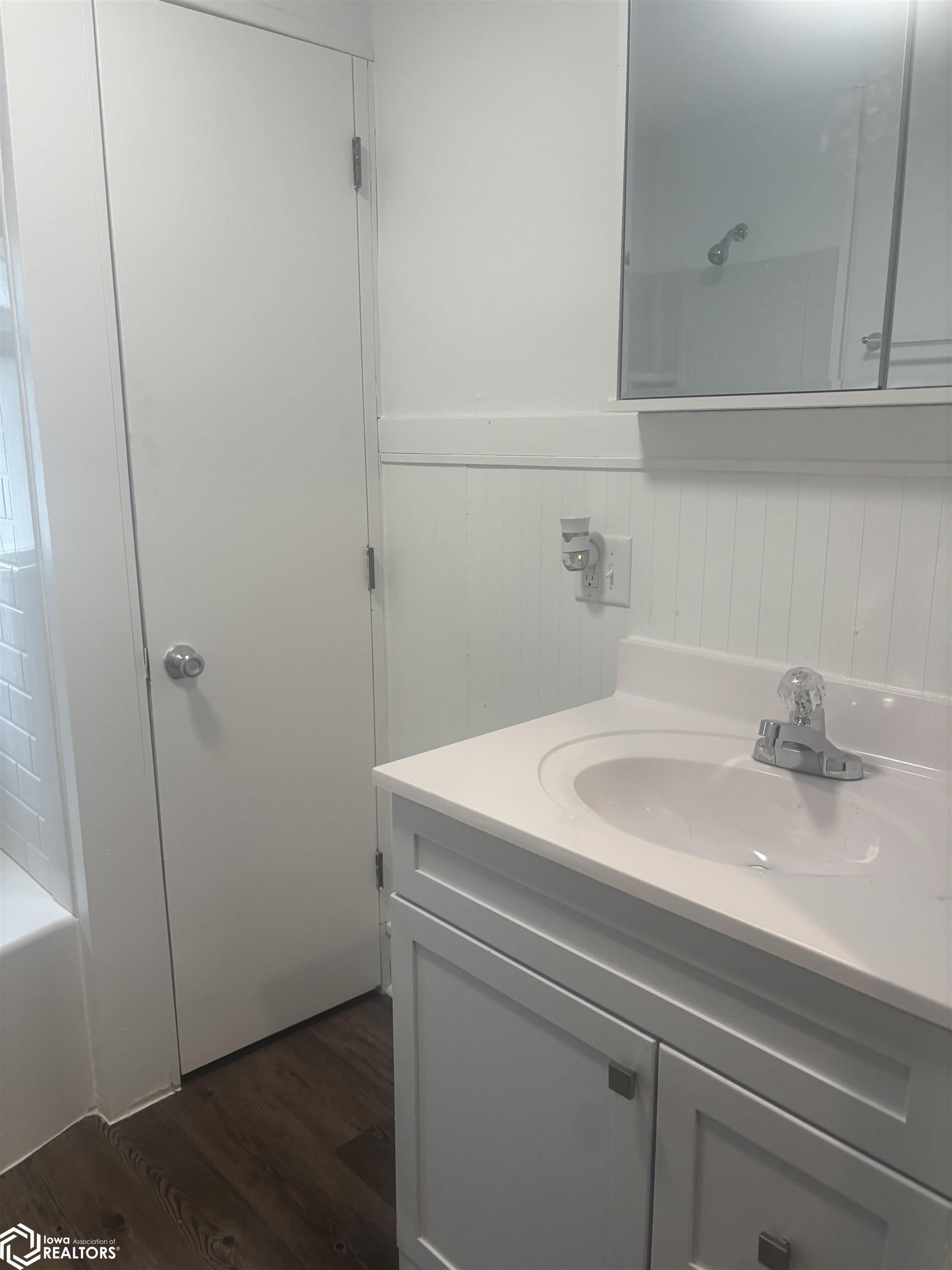 3112 Avenue M, Fort Madison, Iowa image 21