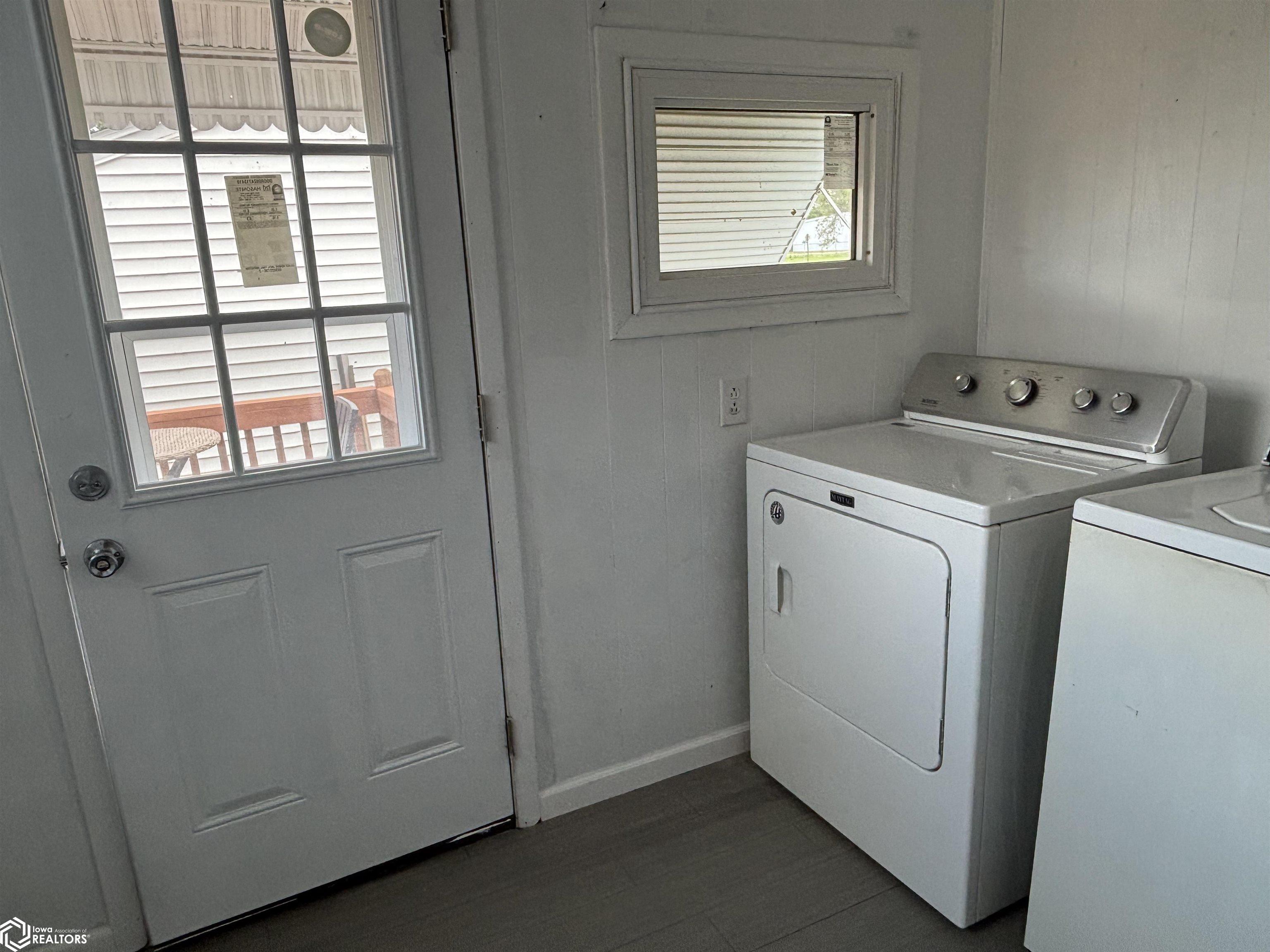 3112 Avenue M, Fort Madison, Iowa image 22