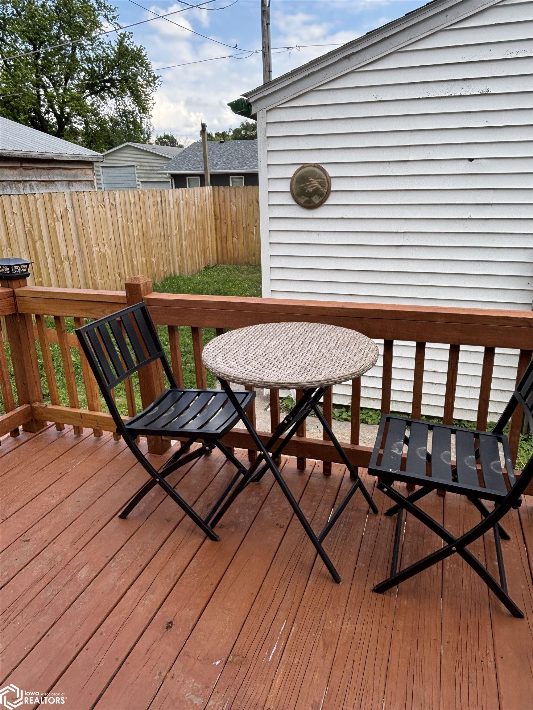 3112 Avenue M, Fort Madison, Iowa image 23