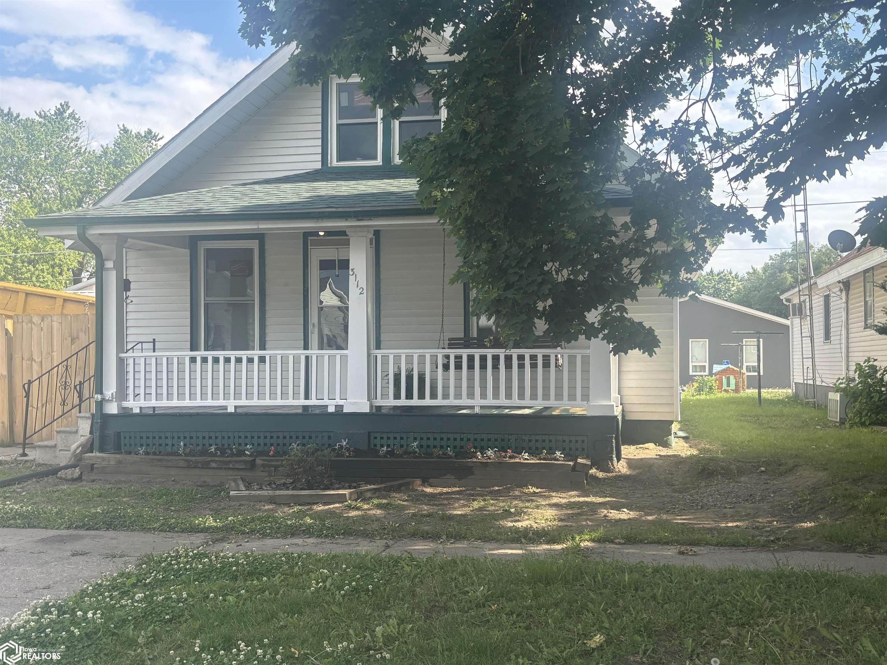 3112 Avenue M, Fort Madison, Iowa image 29