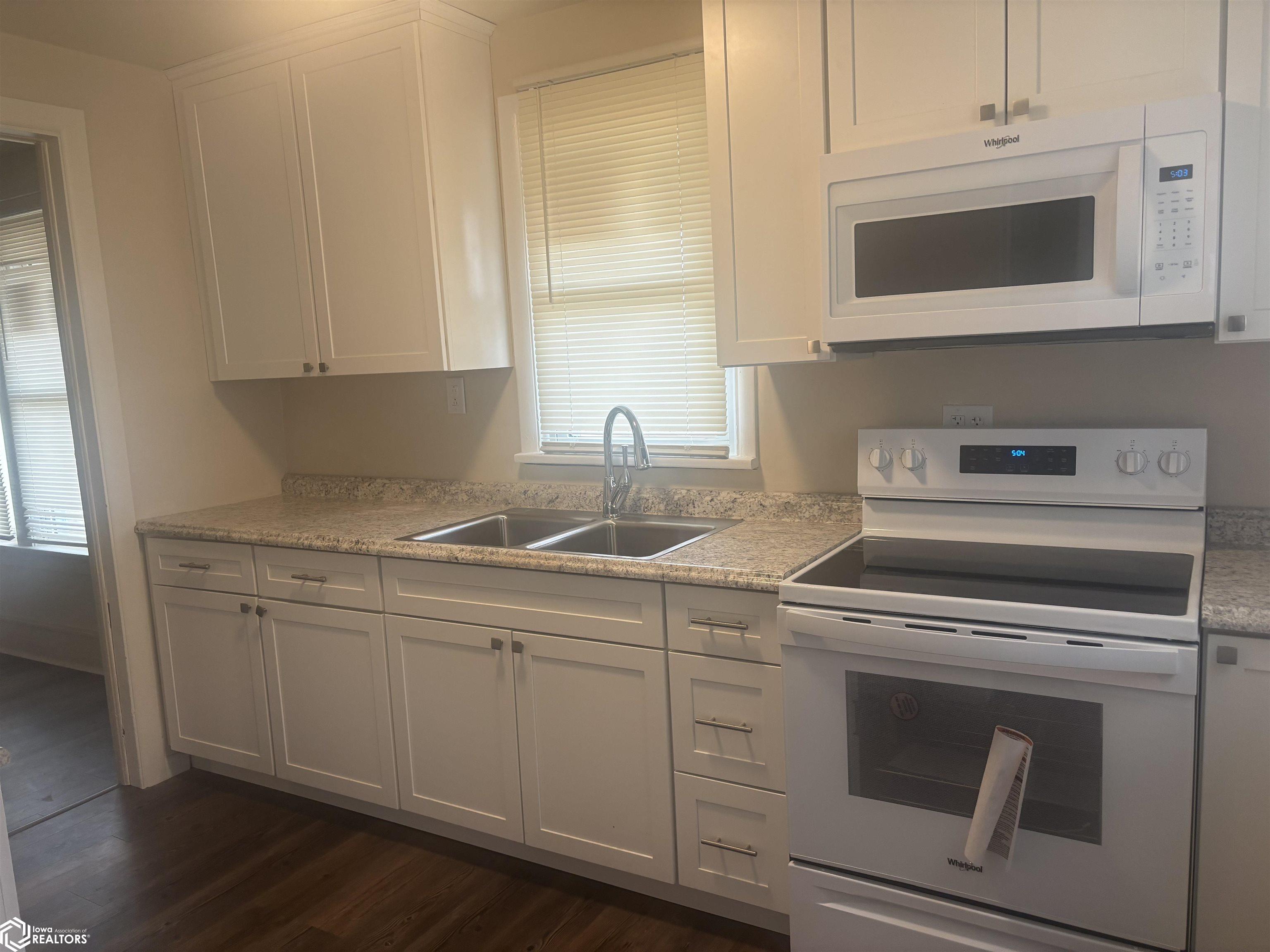 3112 Avenue M, Fort Madison, Iowa image 4