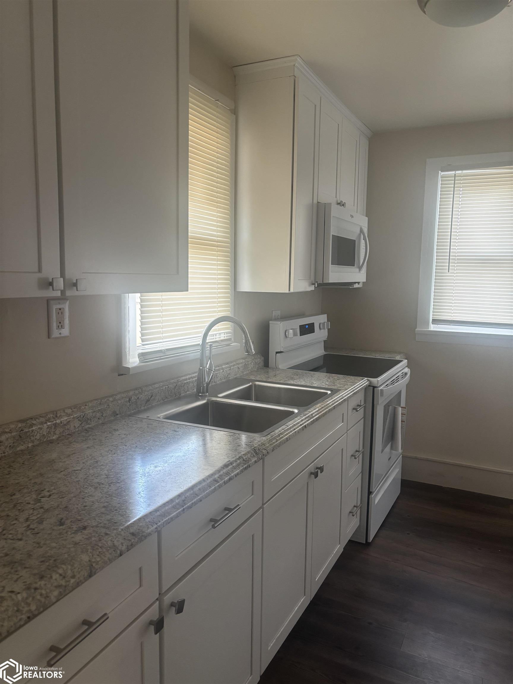 3112 Avenue M, Fort Madison, Iowa image 6