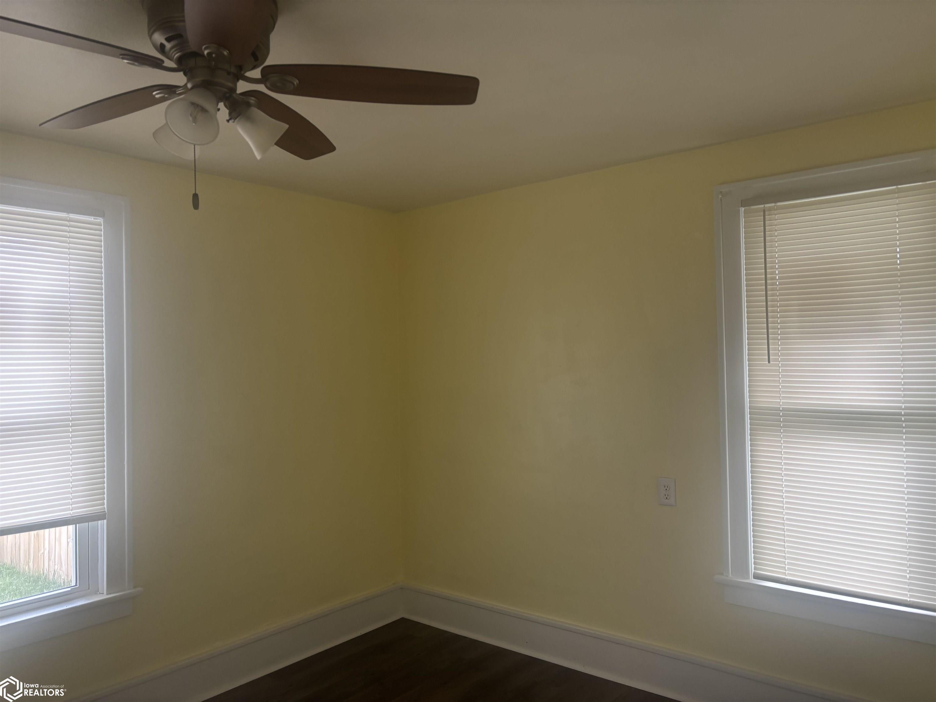 3112 Avenue M, Fort Madison, Iowa image 10