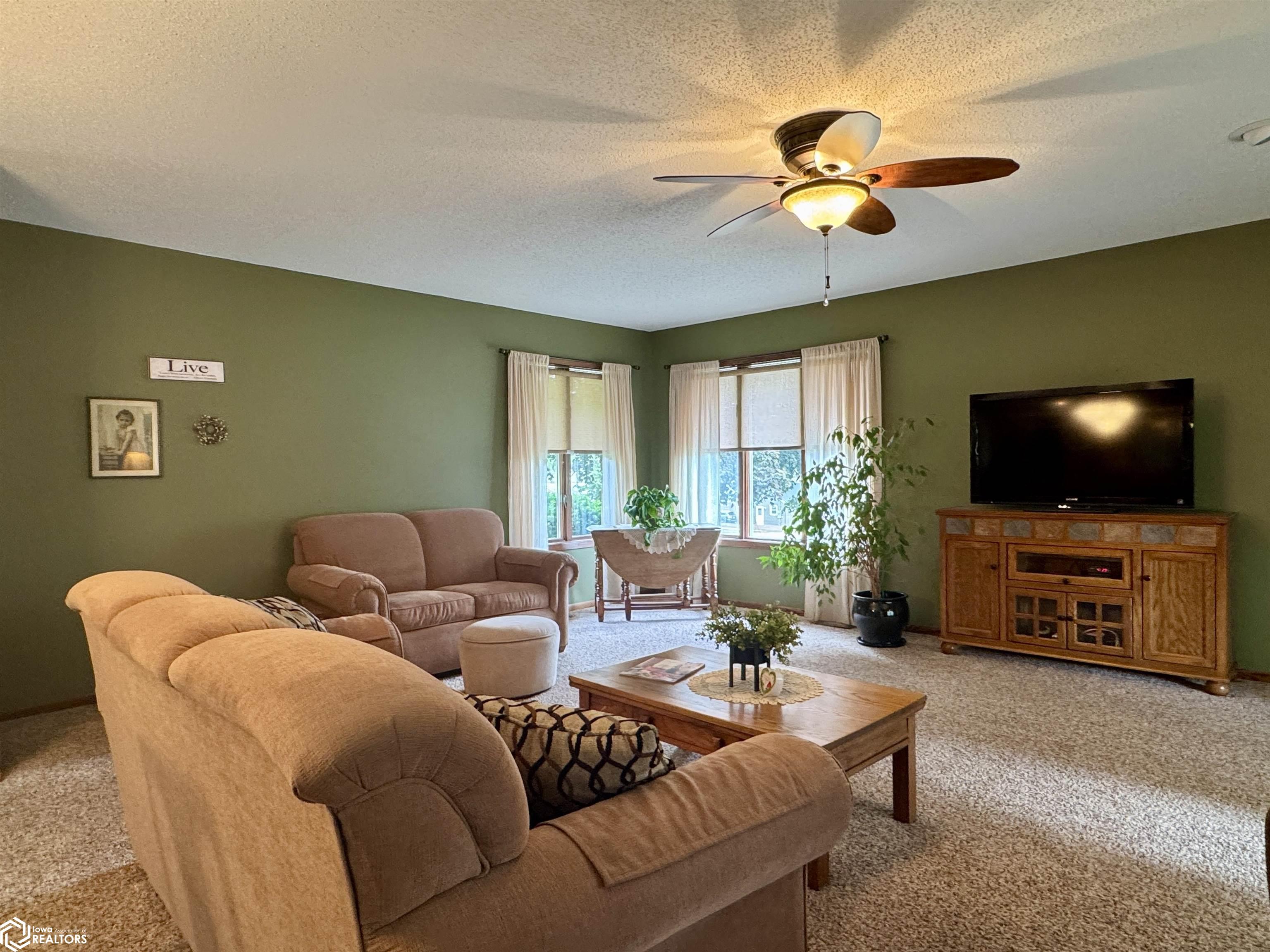 707 E Division Street, Audubon, Iowa image 15