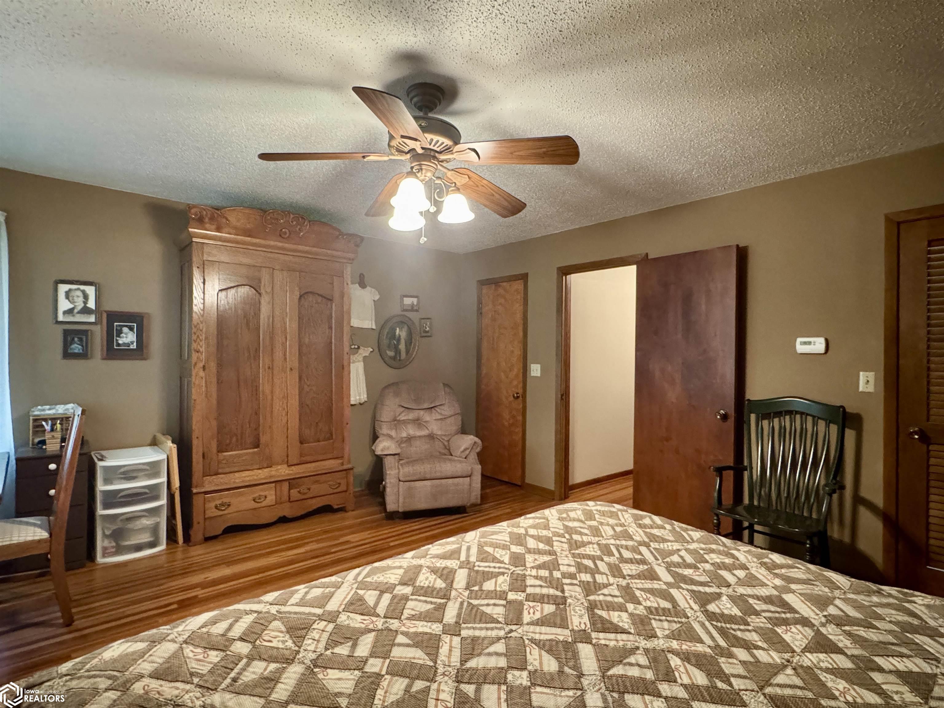 707 E Division Street, Audubon, Iowa image 30