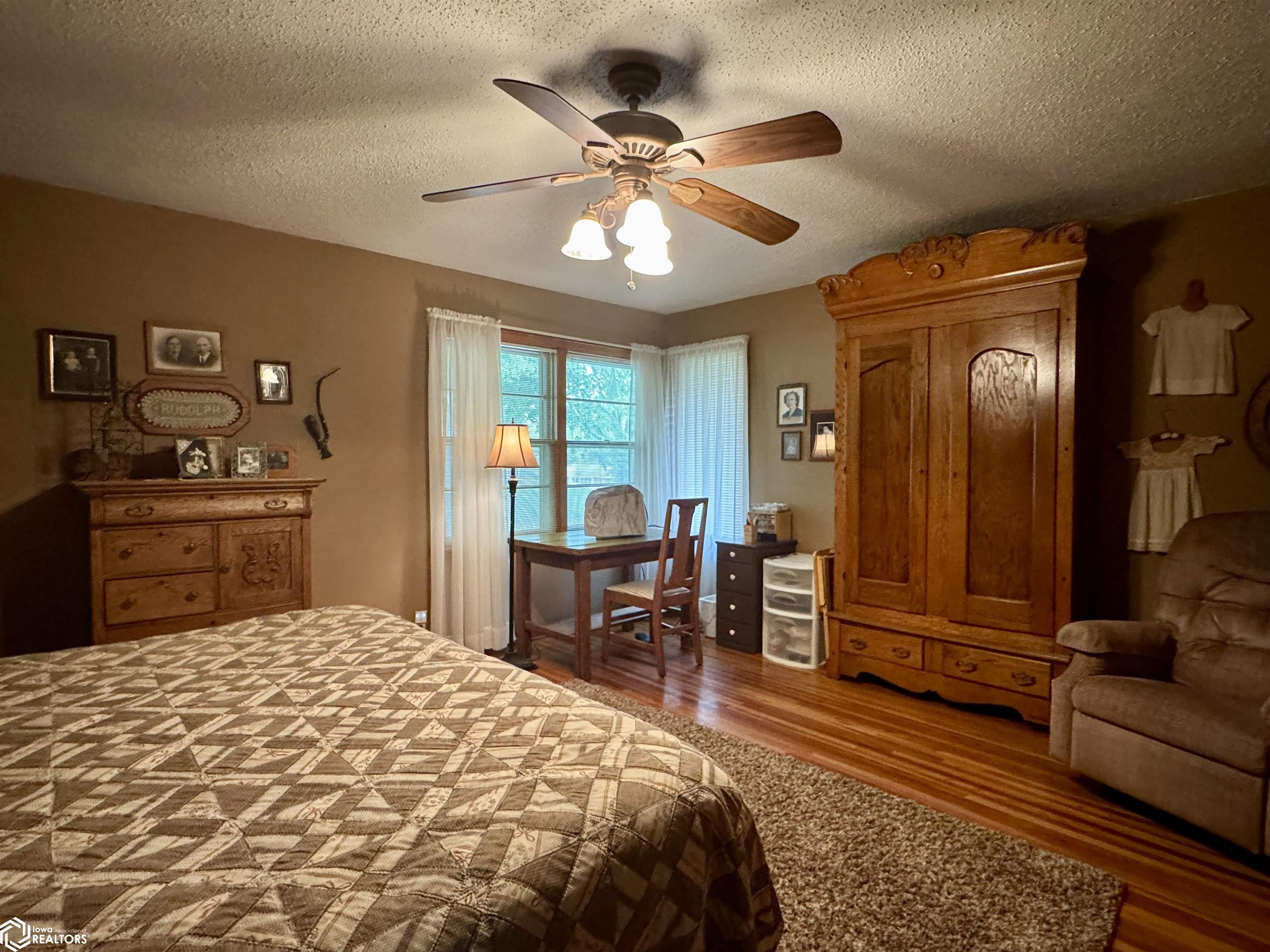 707 E Division Street, Audubon, Iowa image 31