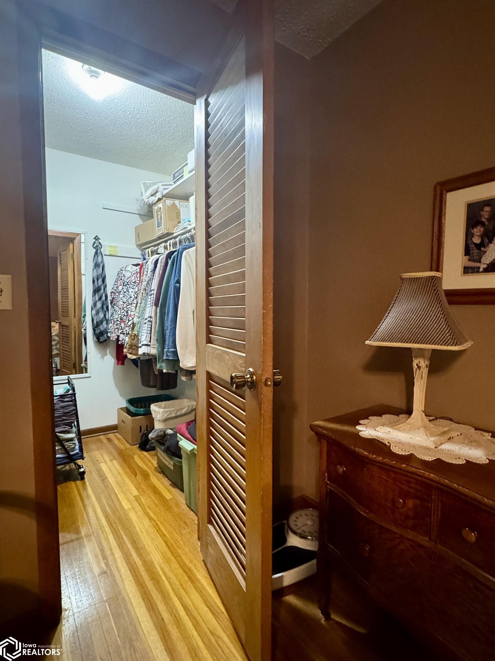 707 E Division Street, Audubon, Iowa image 32