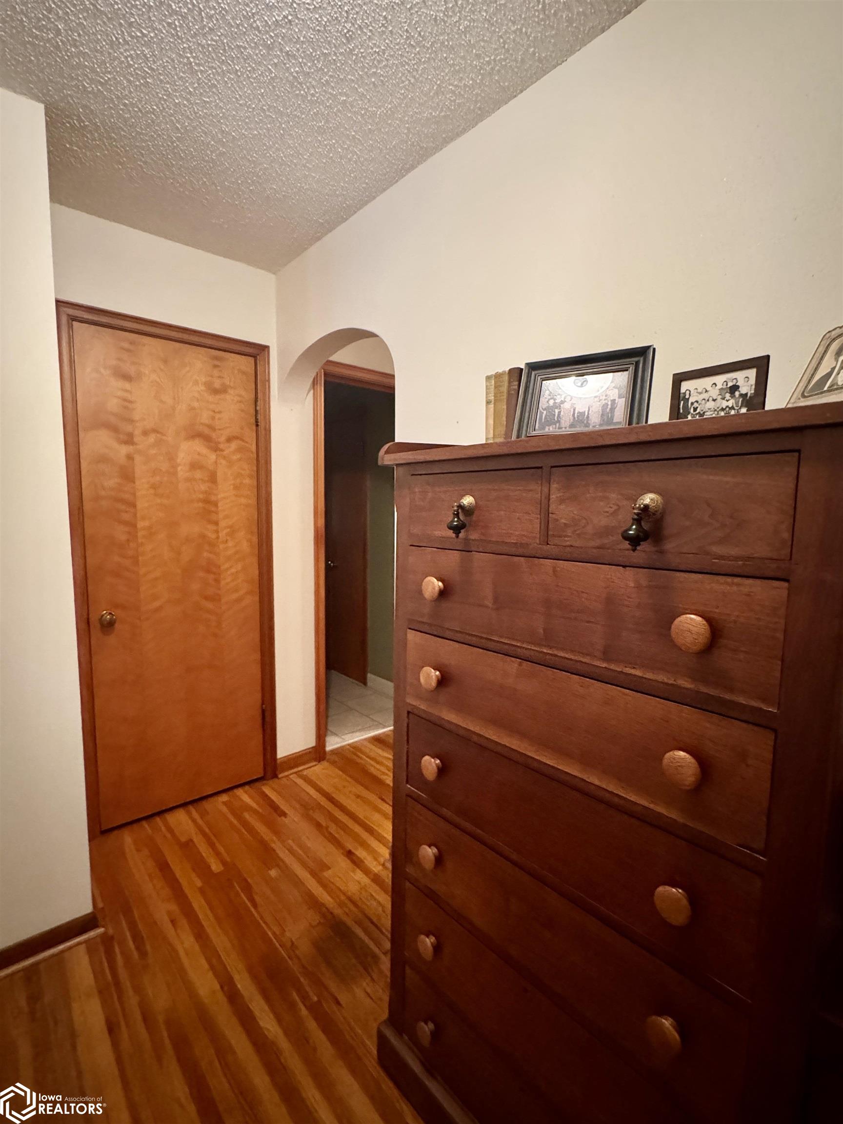 707 E Division Street, Audubon, Iowa image 33