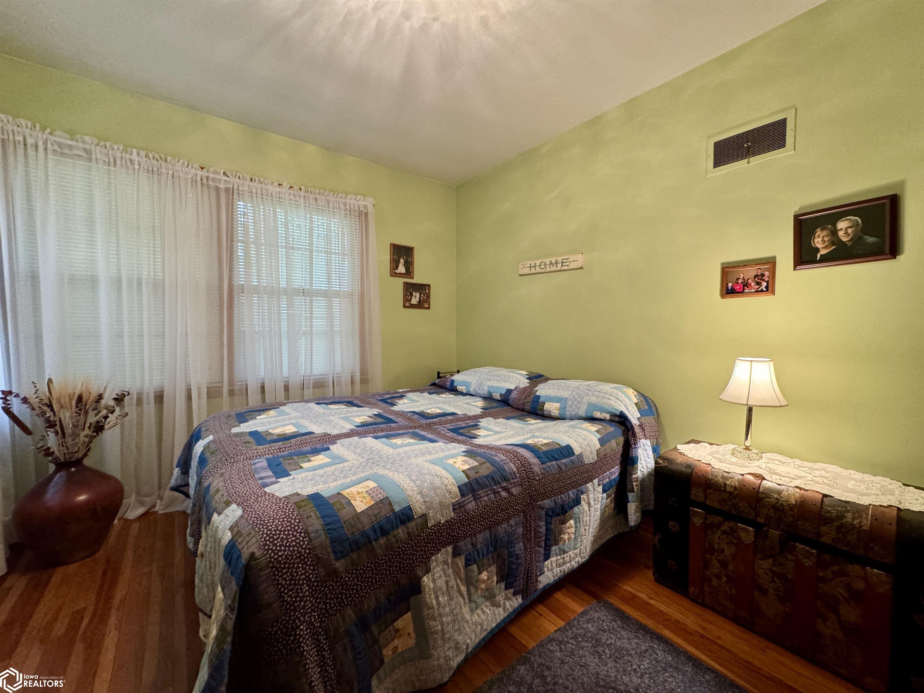 707 E Division Street, Audubon, Iowa image 35