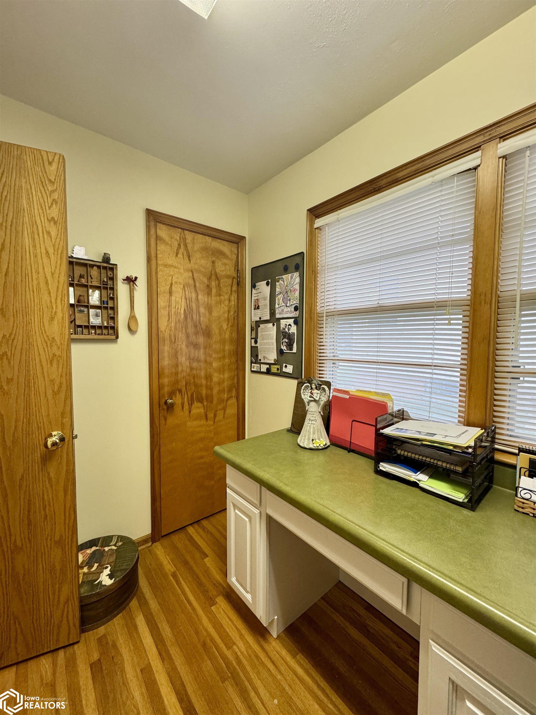 707 E Division Street, Audubon, Iowa image 39