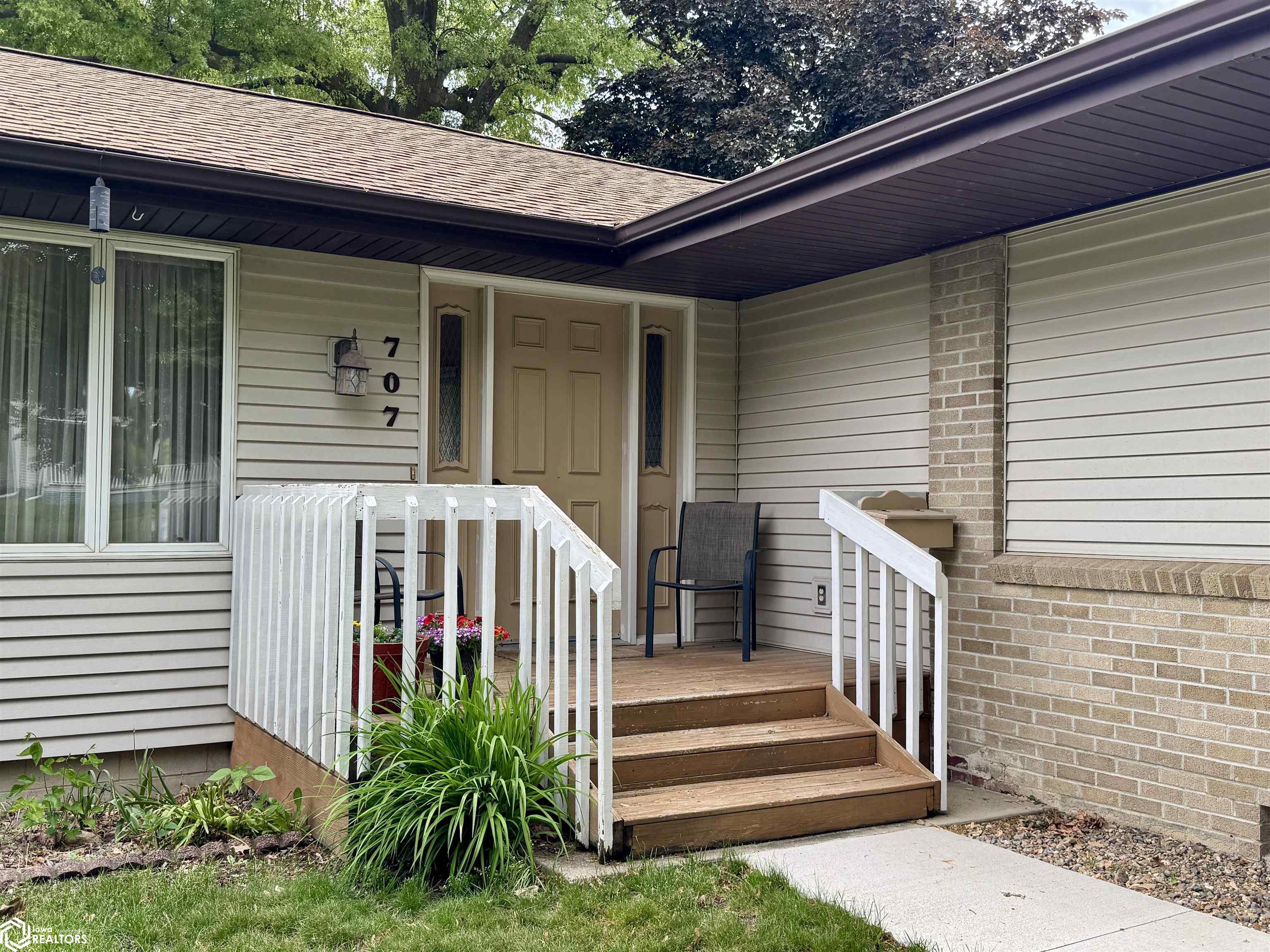 707 E Division Street, Audubon, Iowa image 8