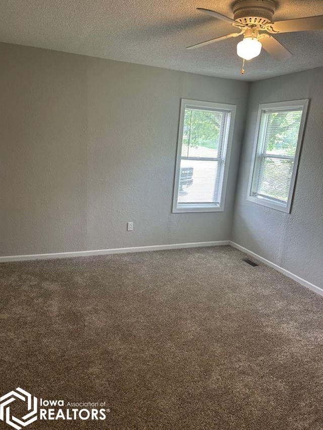115 W 2nd Street, Gladbrook, Iowa image 13