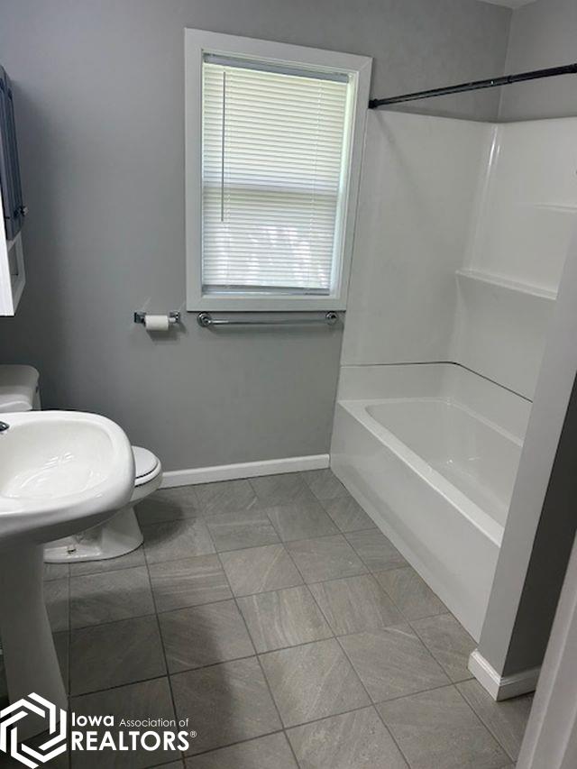 115 W 2nd Street, Gladbrook, Iowa image 14