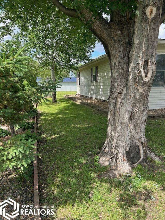 115 W 2nd Street, Gladbrook, Iowa image 18