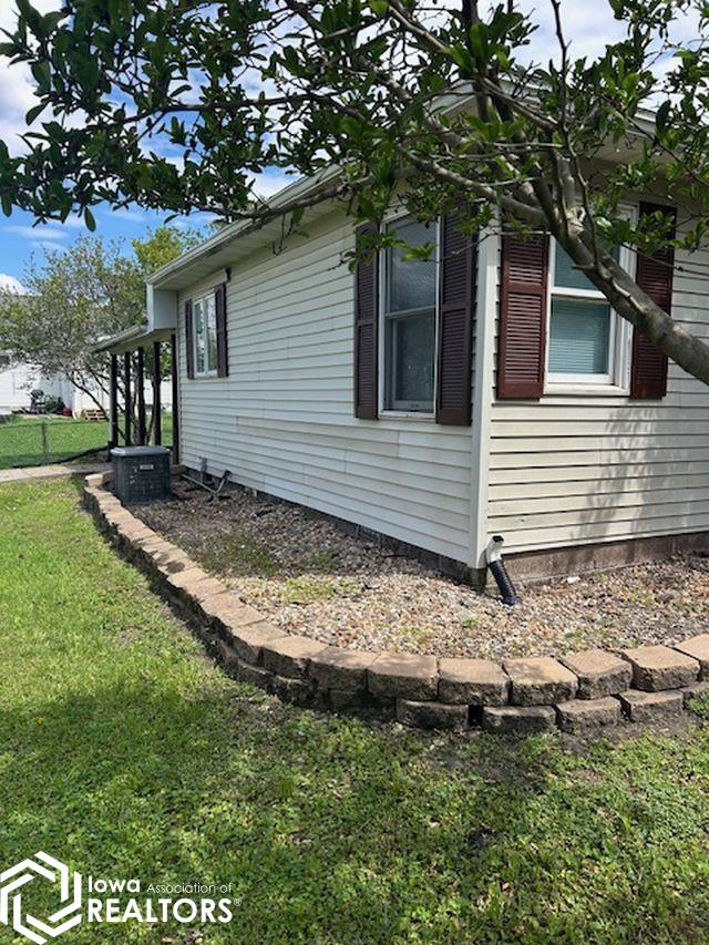 115 W 2nd Street, Gladbrook, Iowa image 20