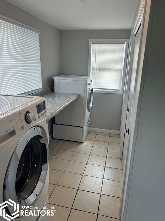 115 W 2nd Street, Gladbrook, Iowa image 3