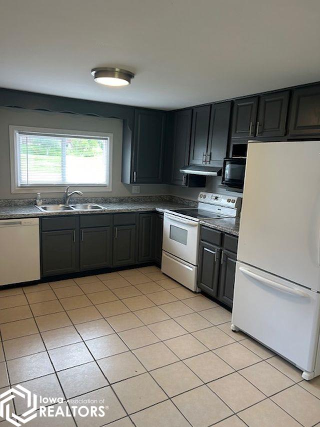 115 W 2nd Street, Gladbrook, Iowa image 6
