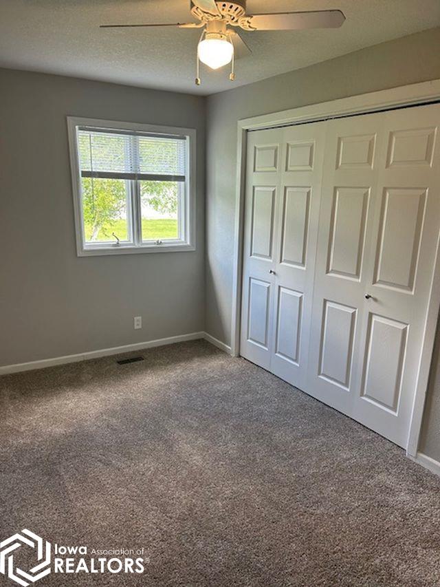 115 W 2nd Street, Gladbrook, Iowa image 7