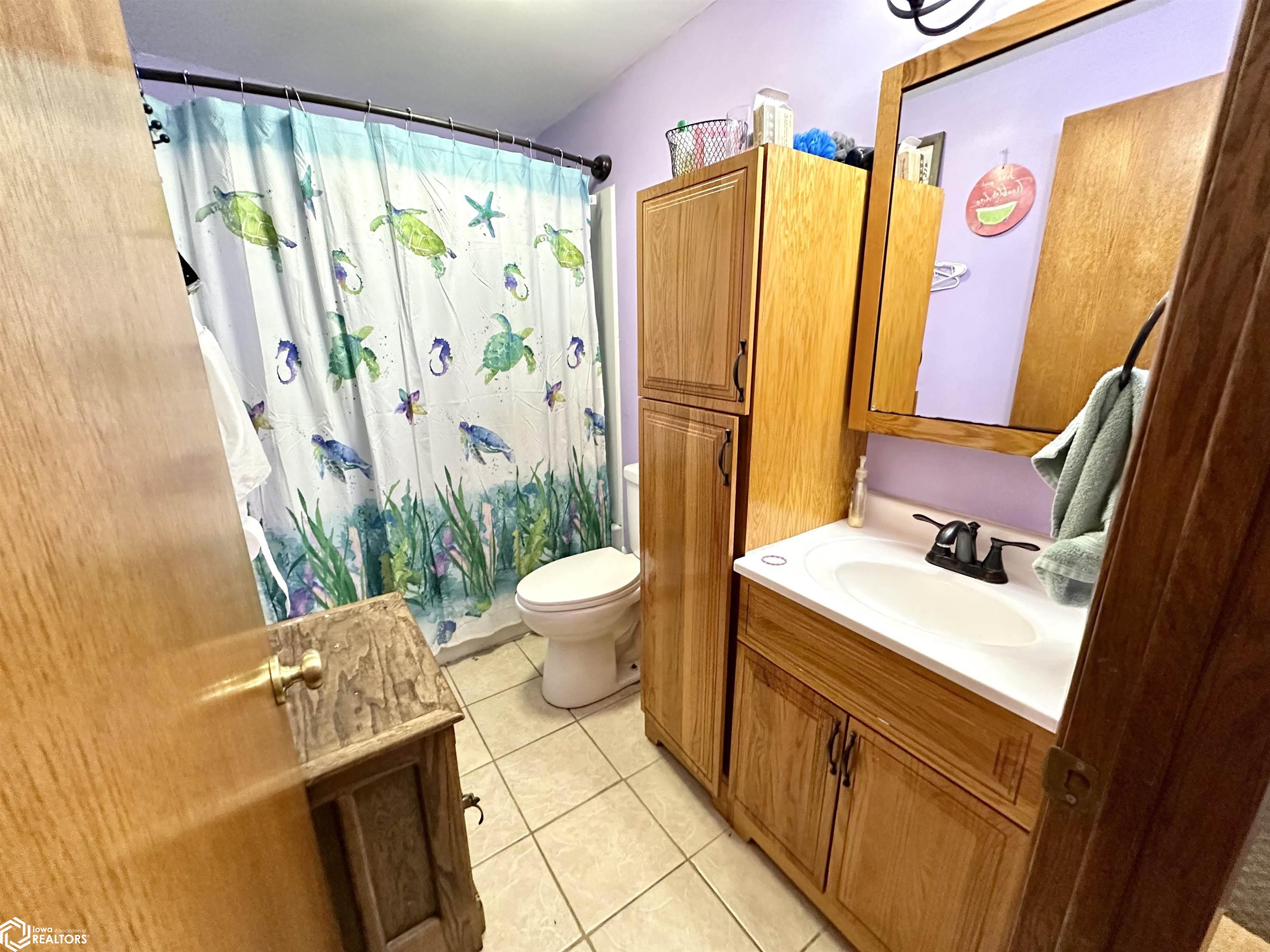 407 11th Avenue, Grinnell, Iowa image 16