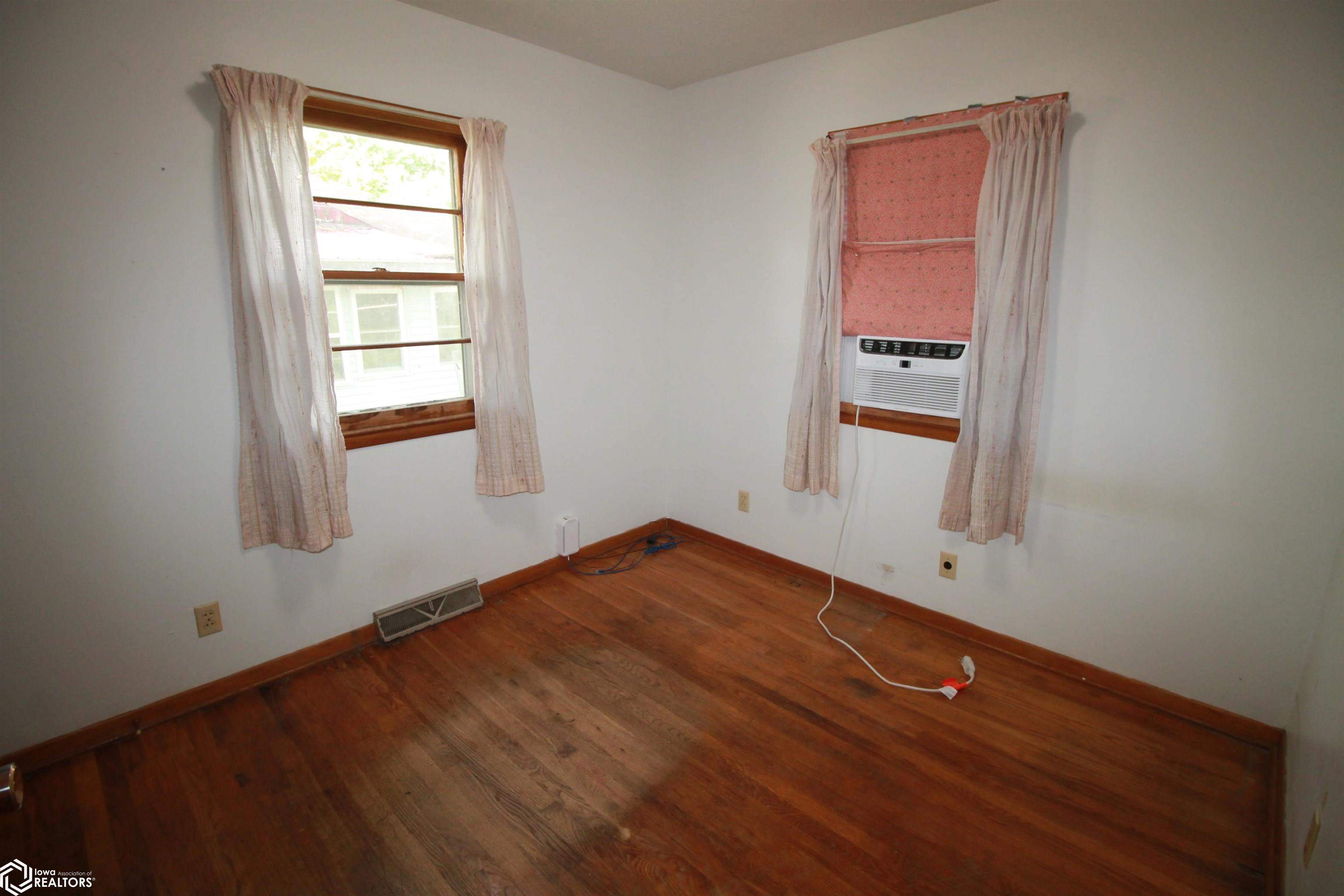 123 N 21st Street, Clarinda, Iowa image 11