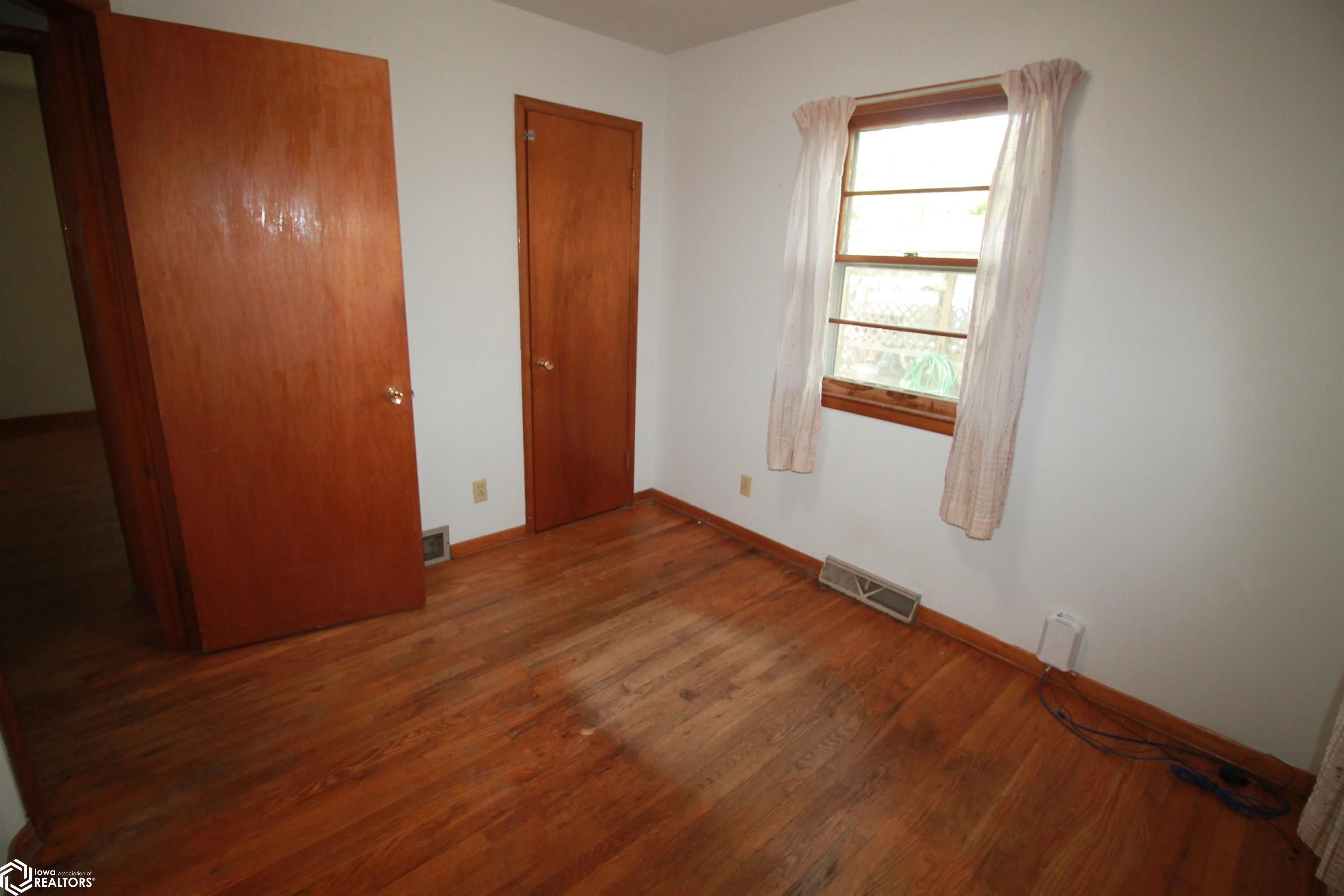 123 N 21st Street, Clarinda, Iowa image 12