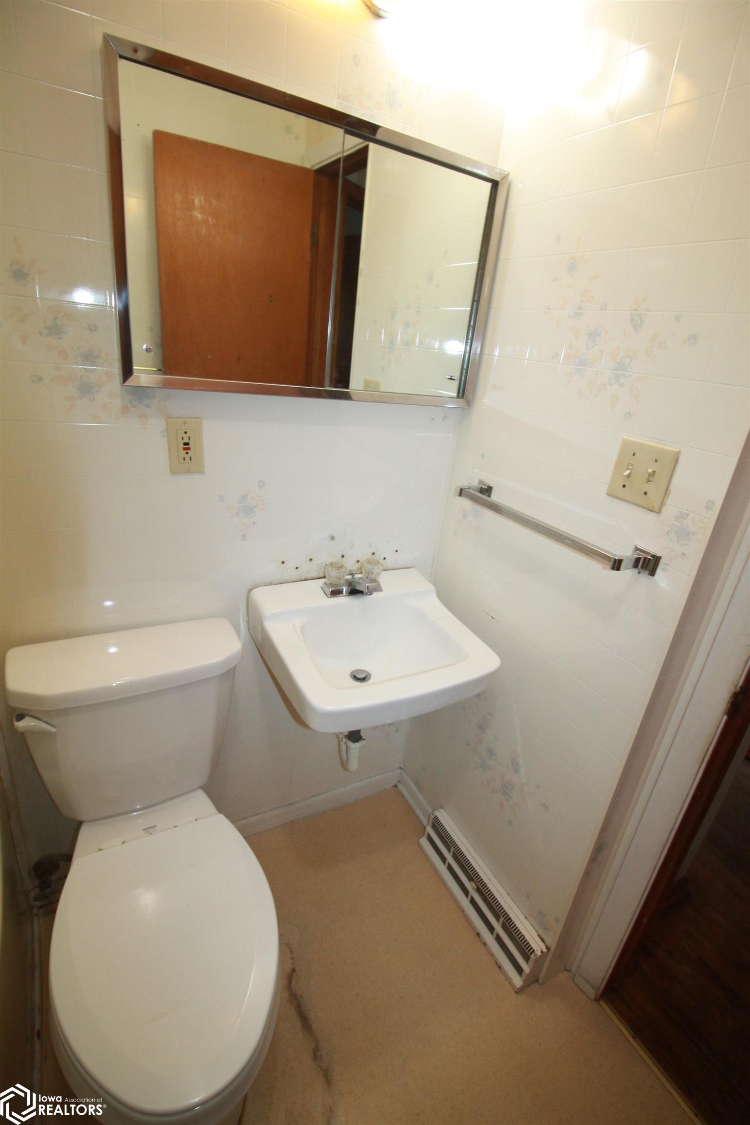 123 N 21st Street, Clarinda, Iowa image 13