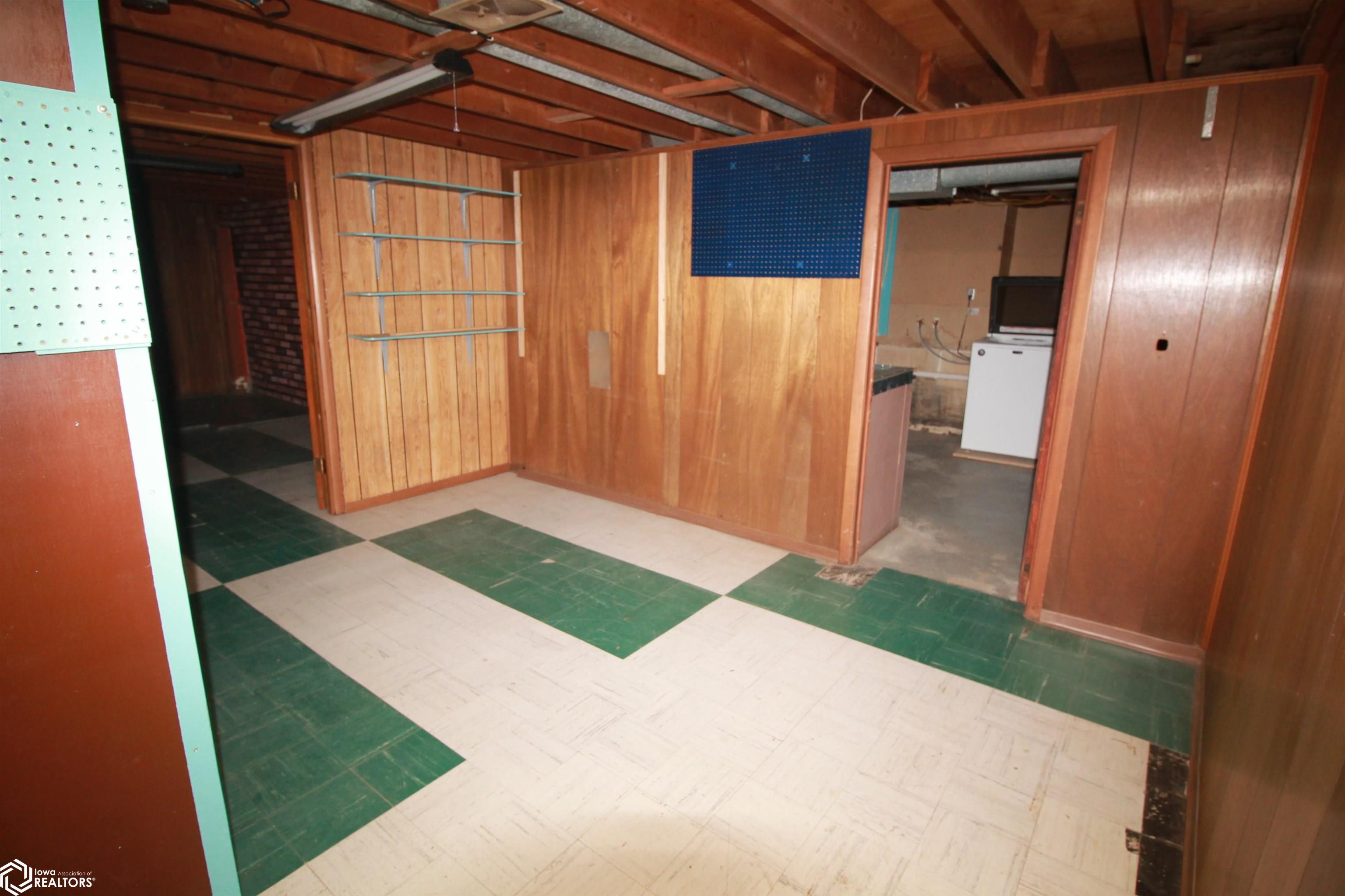 123 N 21st Street, Clarinda, Iowa image 15