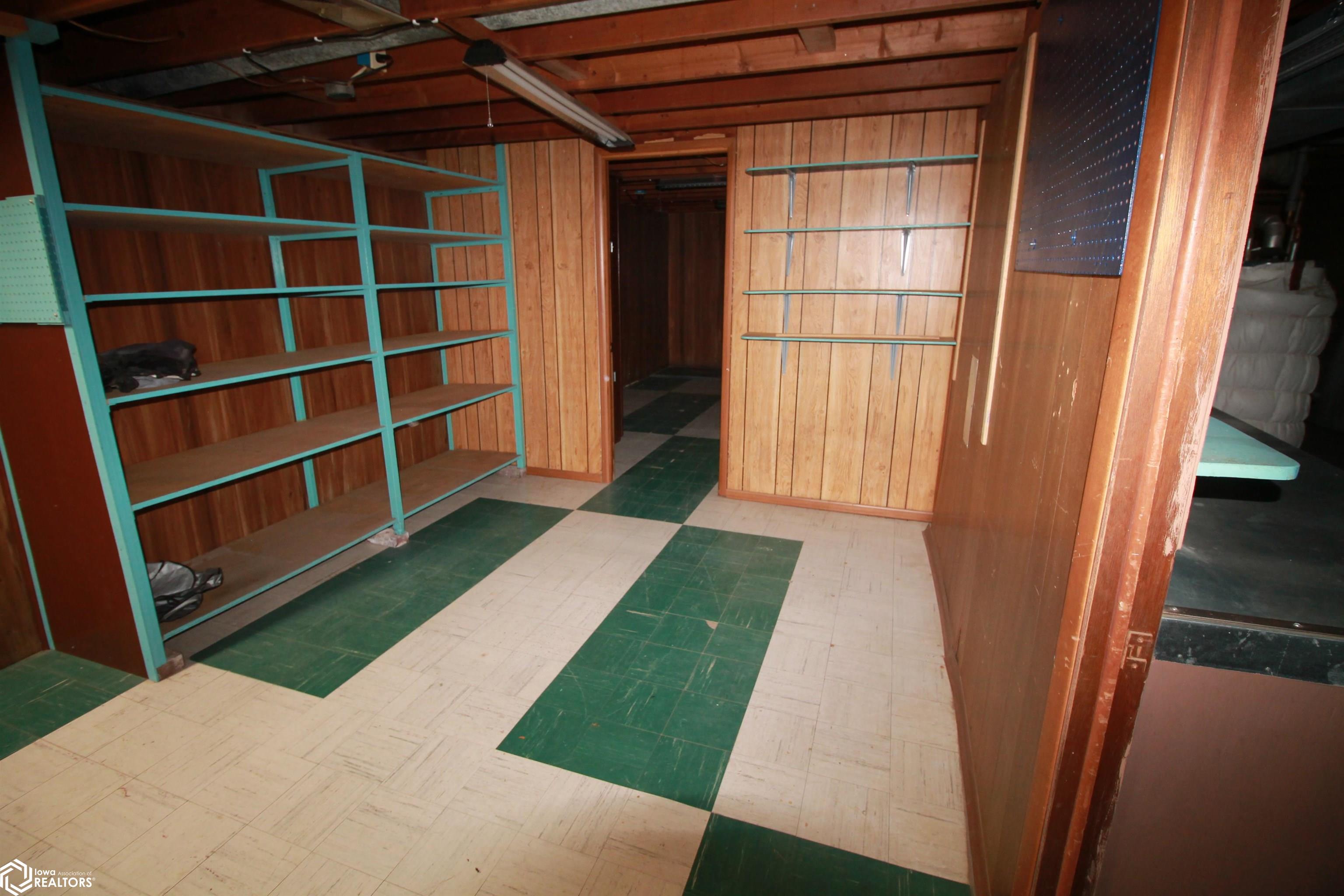 123 N 21st Street, Clarinda, Iowa image 16