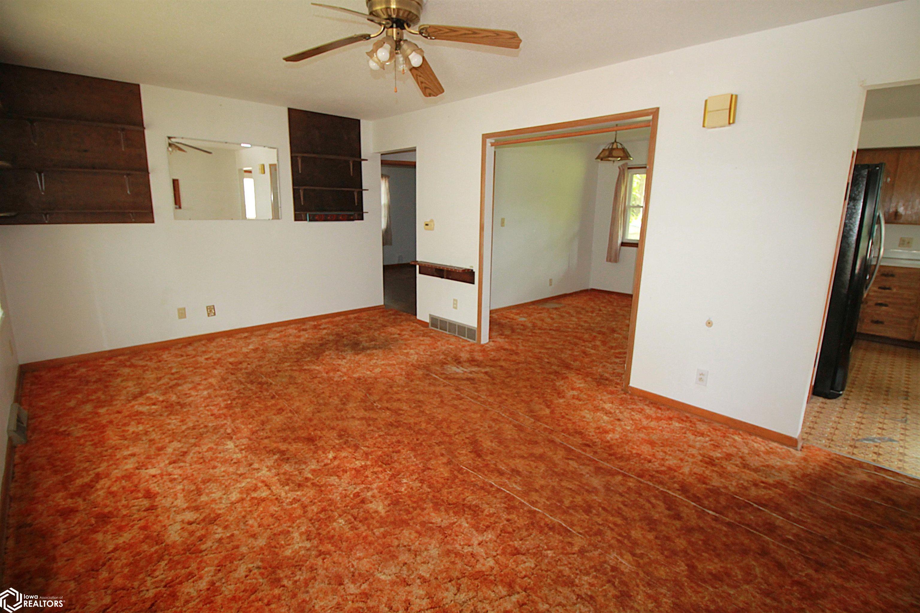 123 N 21st Street, Clarinda, Iowa image 3