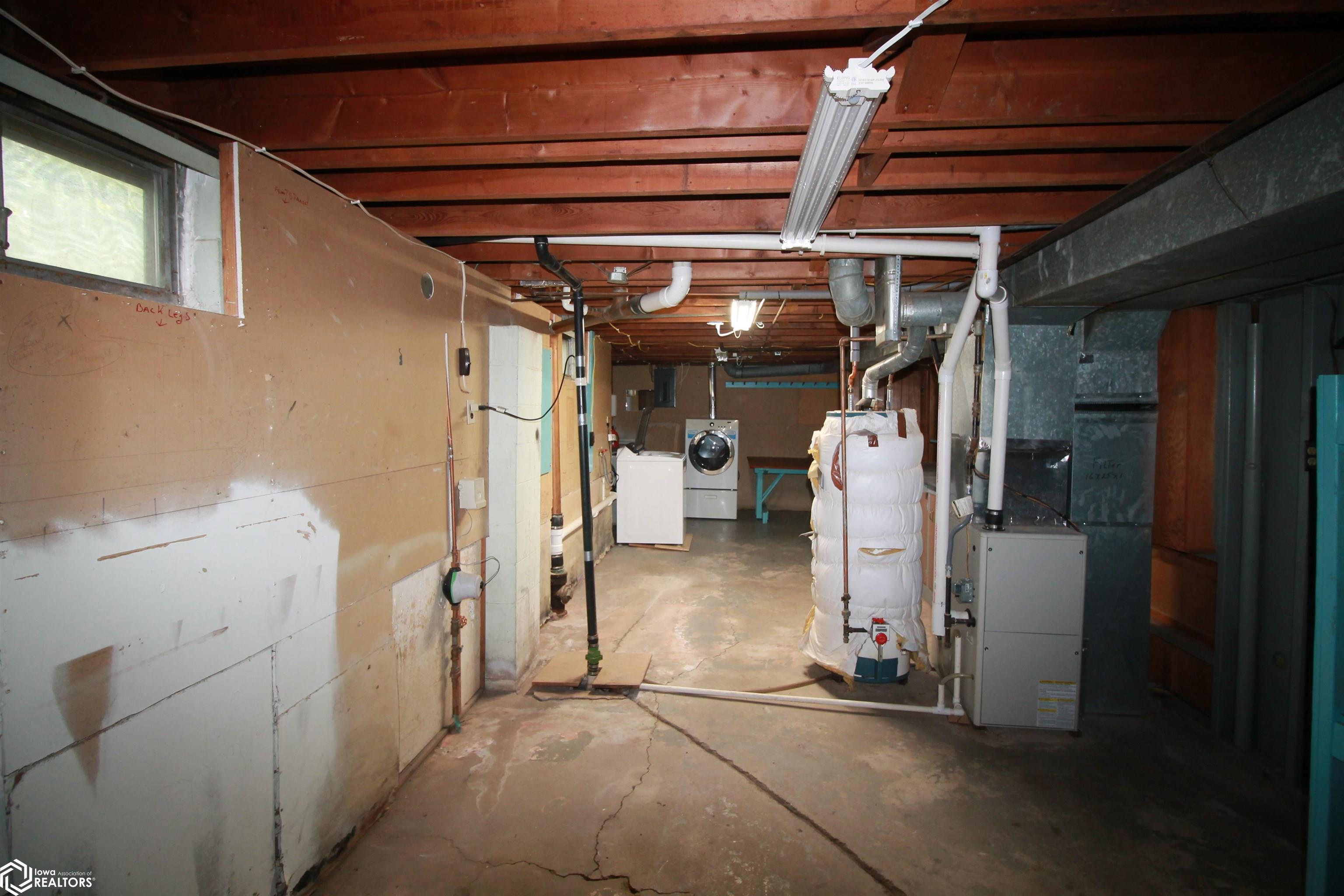123 N 21st Street, Clarinda, Iowa image 23