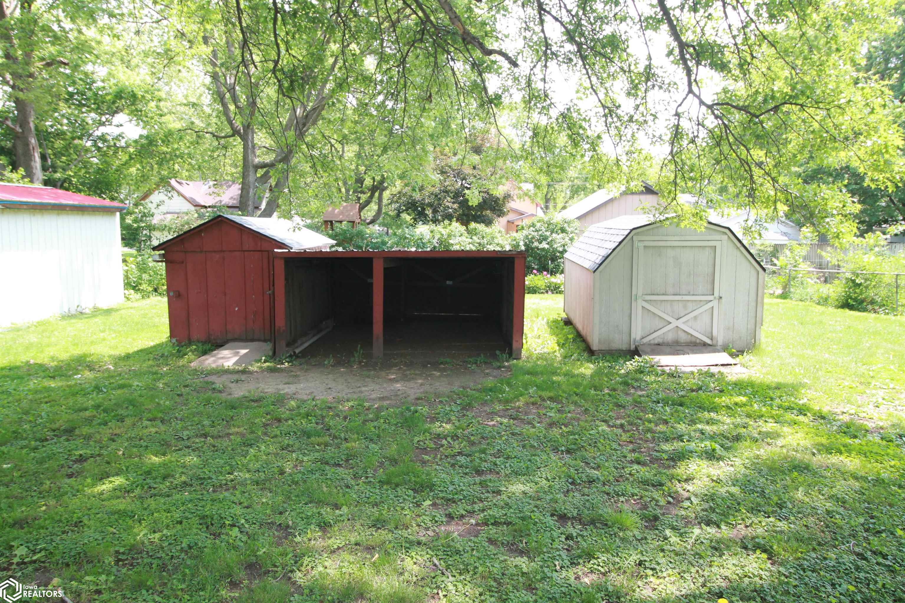 123 N 21st Street, Clarinda, Iowa image 25