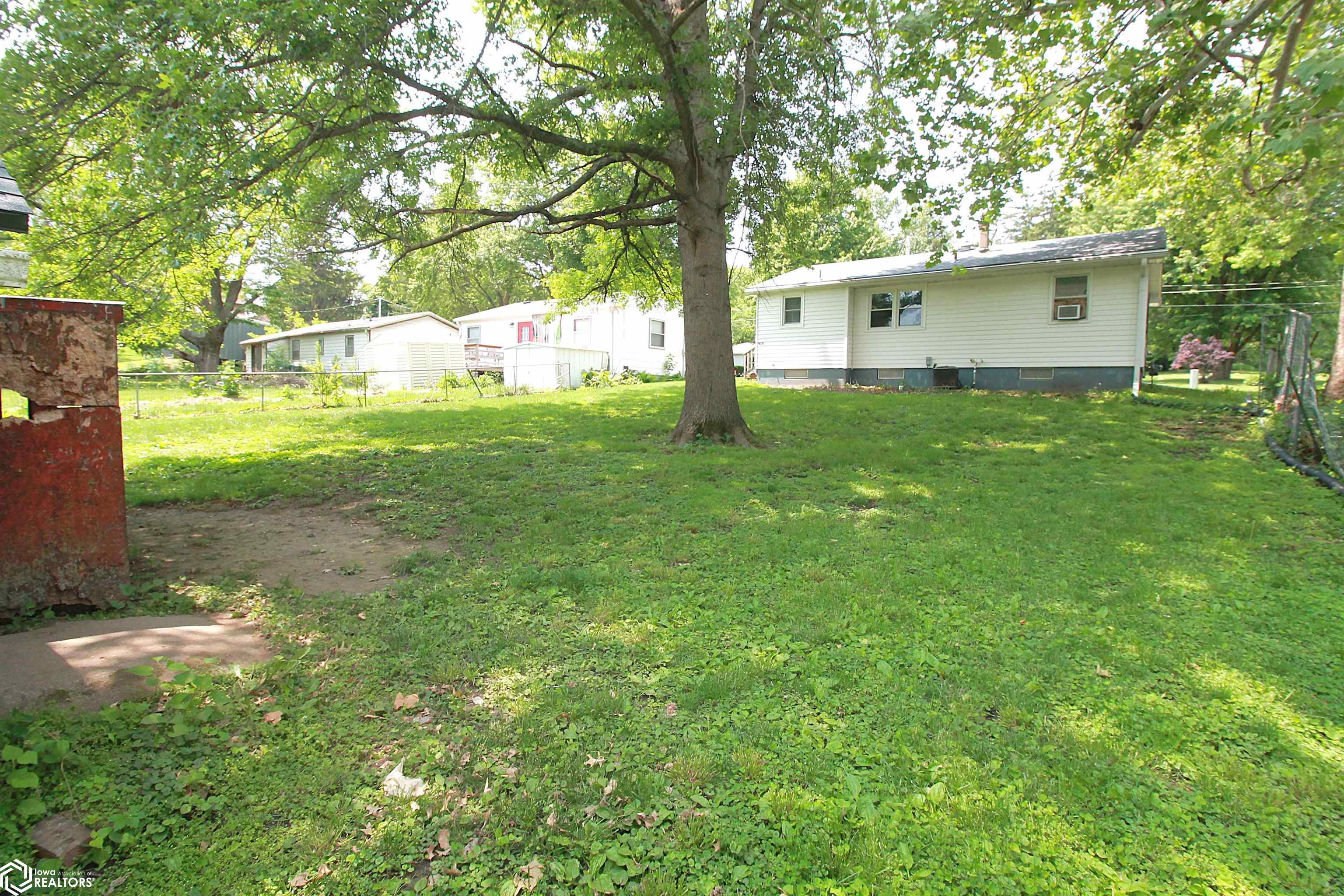 123 N 21st Street, Clarinda, Iowa image 26