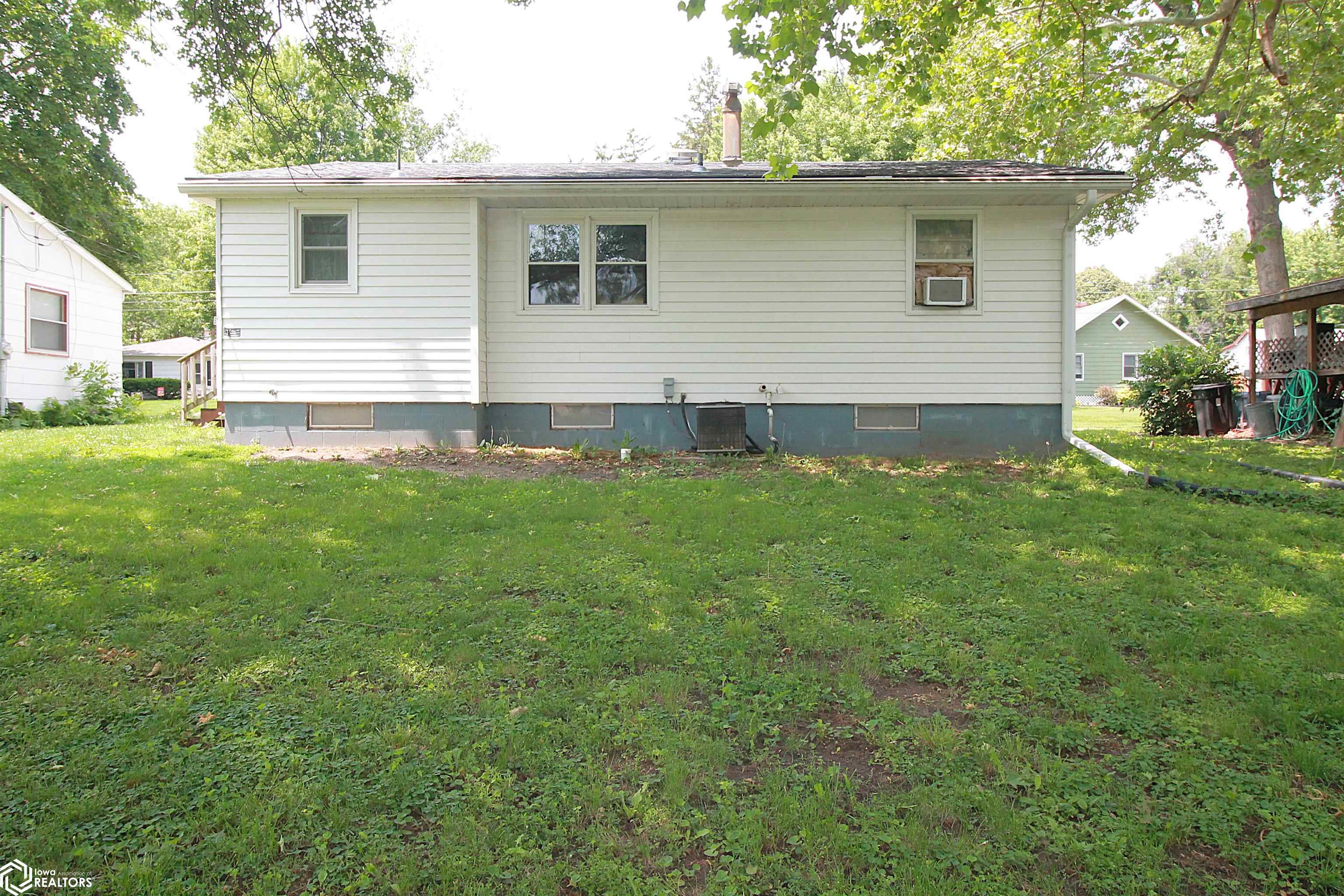 123 N 21st Street, Clarinda, Iowa image 27