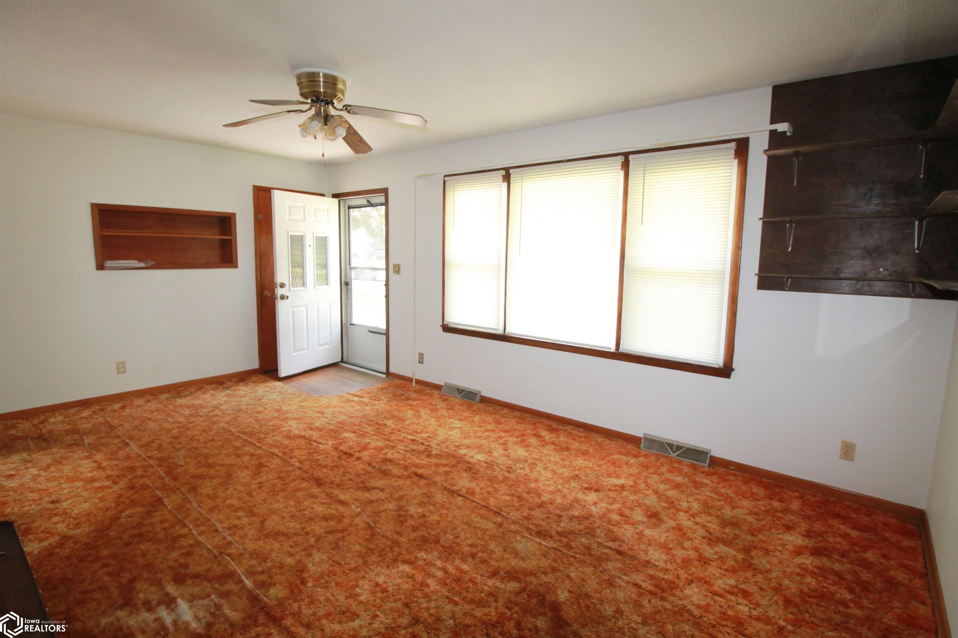 123 N 21st Street, Clarinda, Iowa image 4