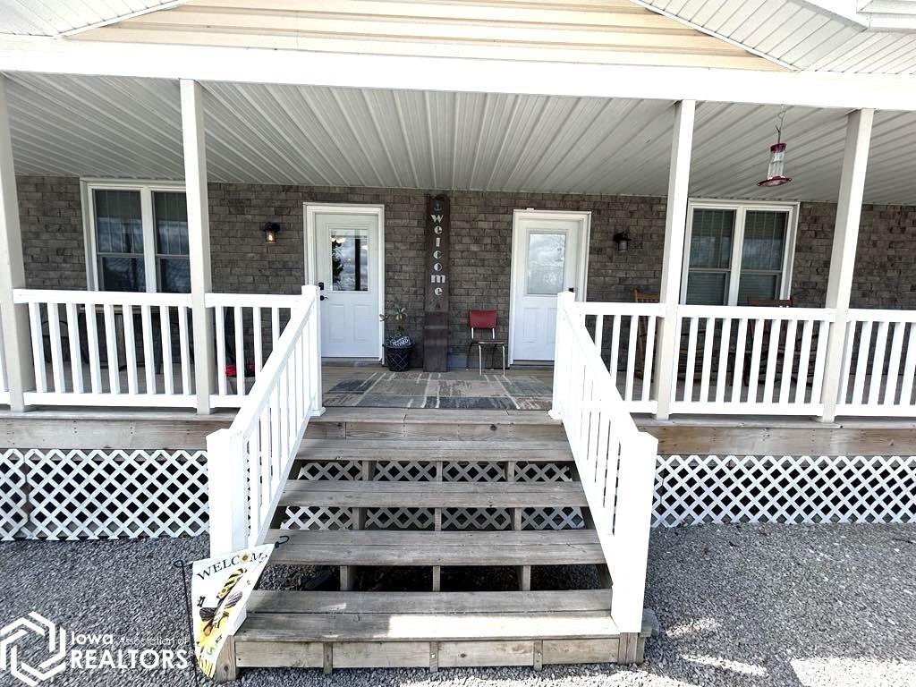 104 E Main Street, Rathbun, Iowa image 2