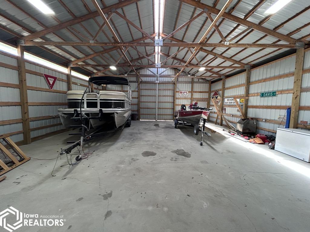 104 E Main Street, Rathbun, Iowa image 12