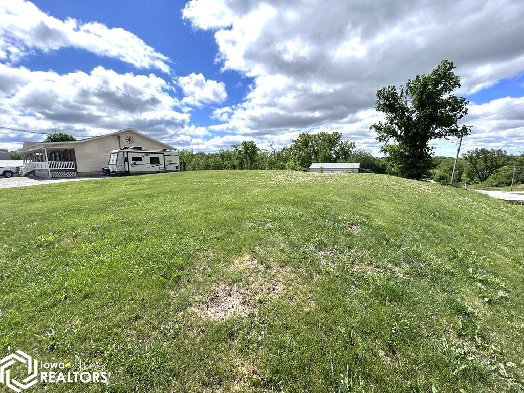 104 E Main Street, Rathbun, Iowa image 16