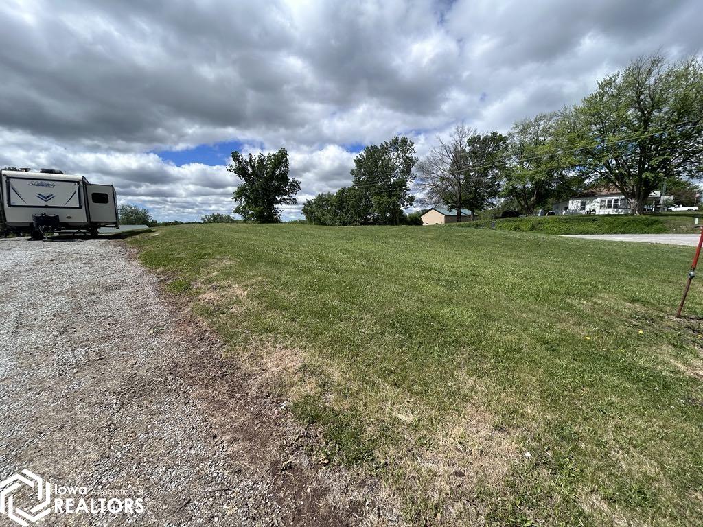 104 E Main Street, Rathbun, Iowa image 17