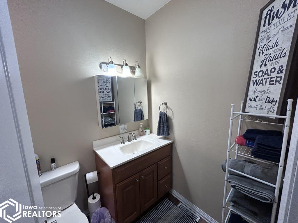 104 E Main Street, Rathbun, Iowa image 31