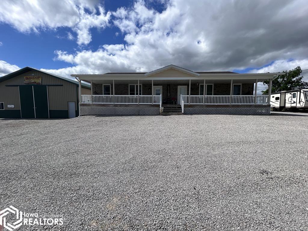 104 E Main Street, Rathbun, Iowa image 6