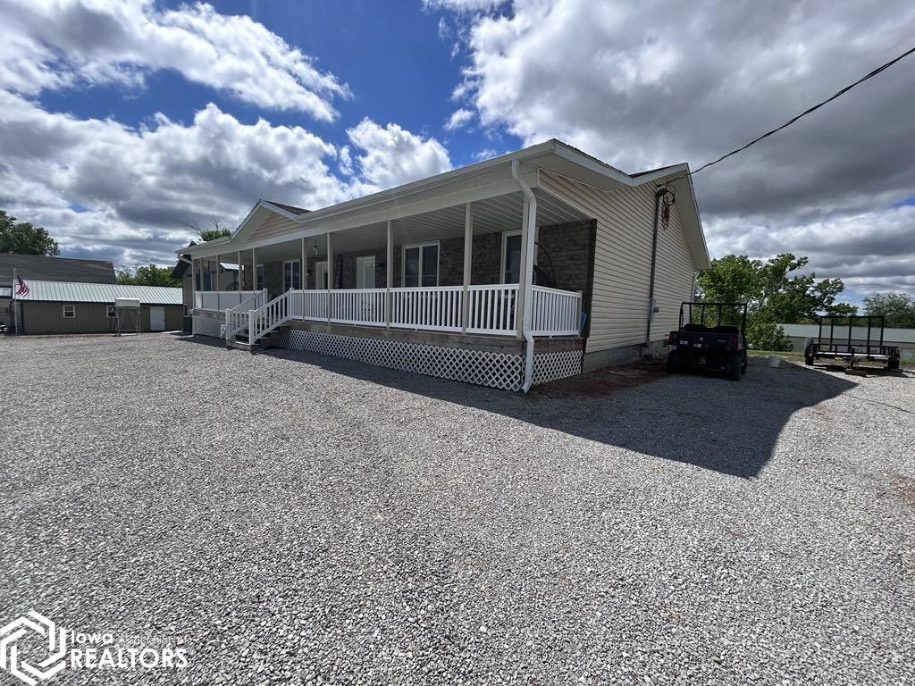 104 E Main Street, Rathbun, Iowa image 7