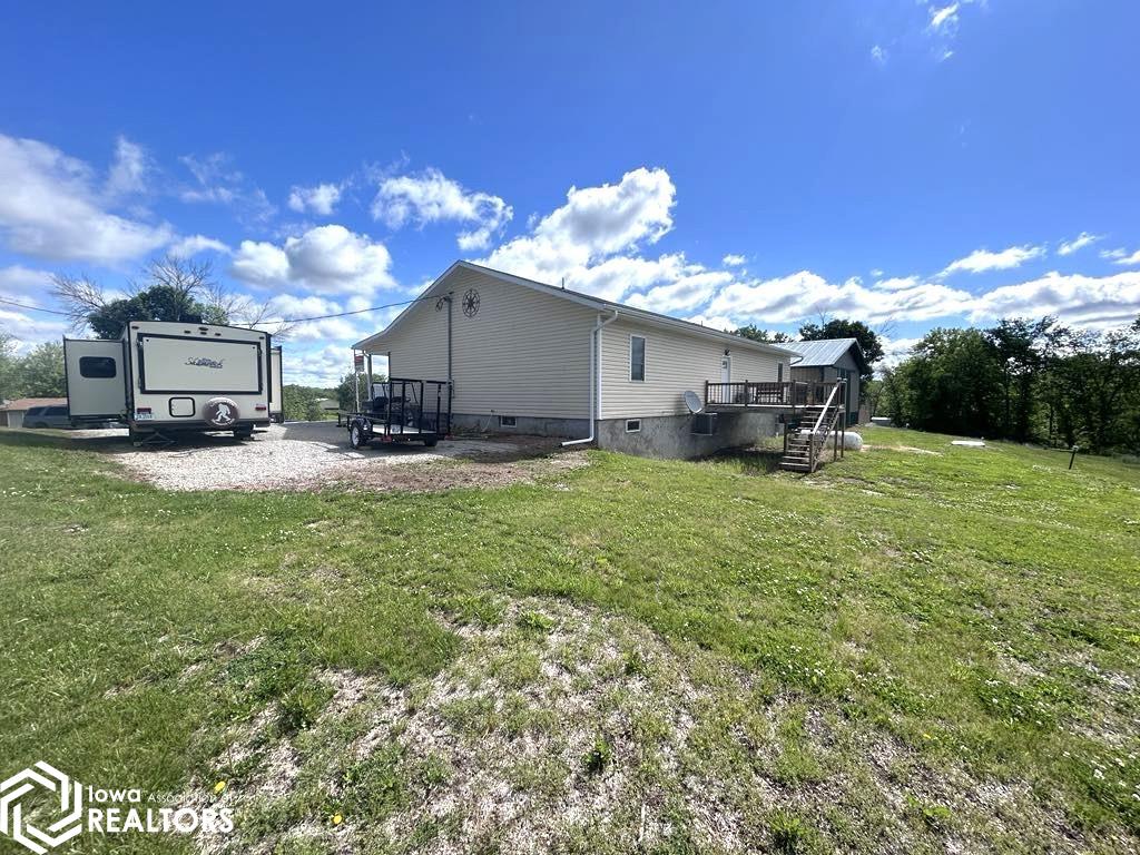 104 E Main Street, Rathbun, Iowa image 9