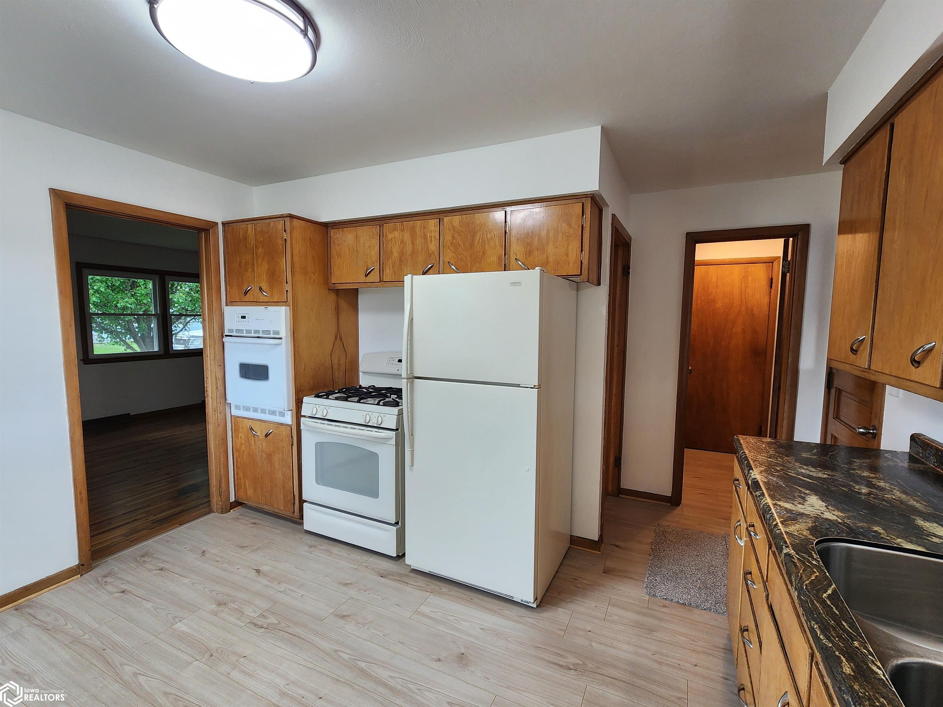 1205 Maple Street, Atlantic, Iowa image 12
