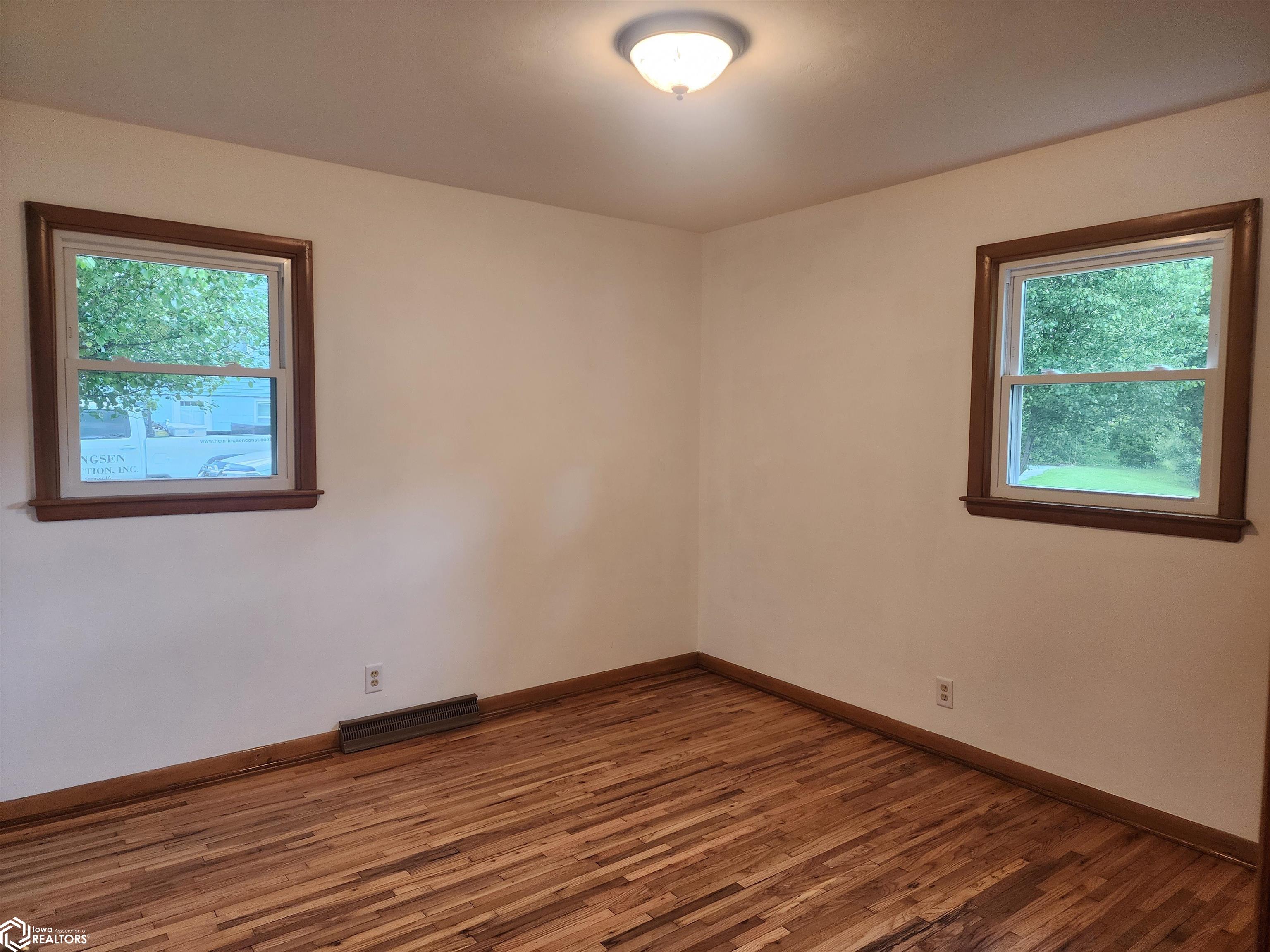 1205 Maple Street, Atlantic, Iowa image 15