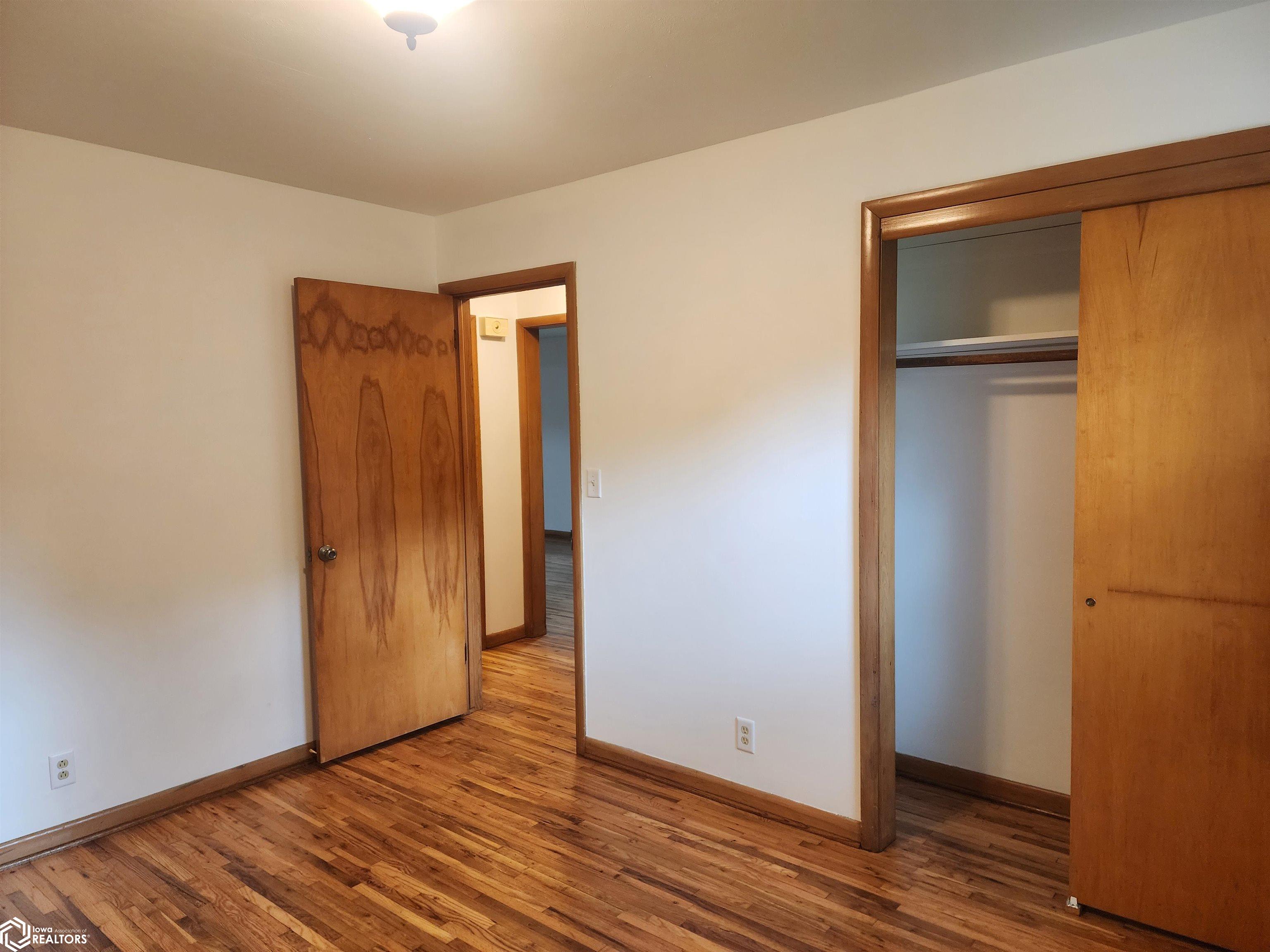 1205 Maple Street, Atlantic, Iowa image 16